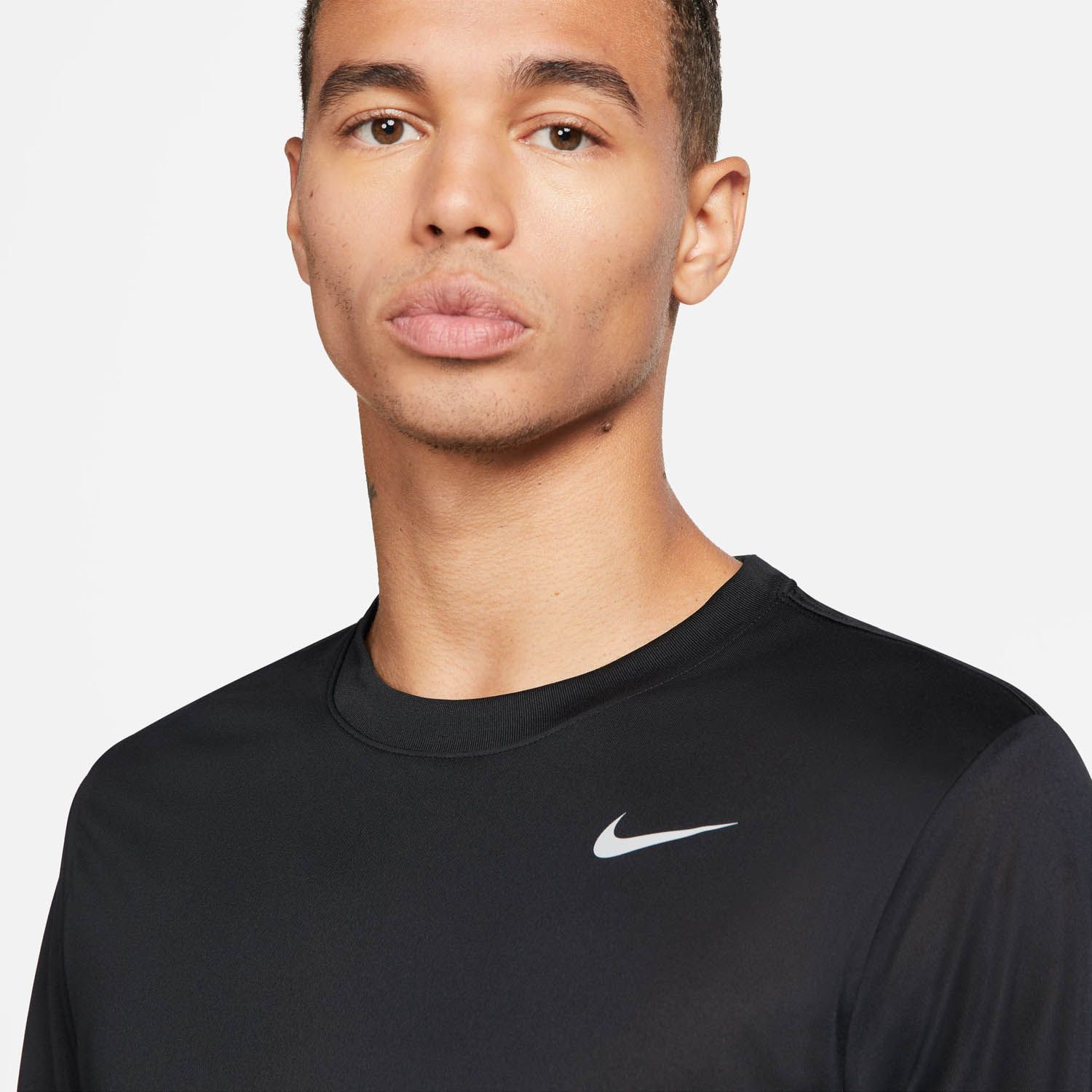 Nike Dri-FIT Legend