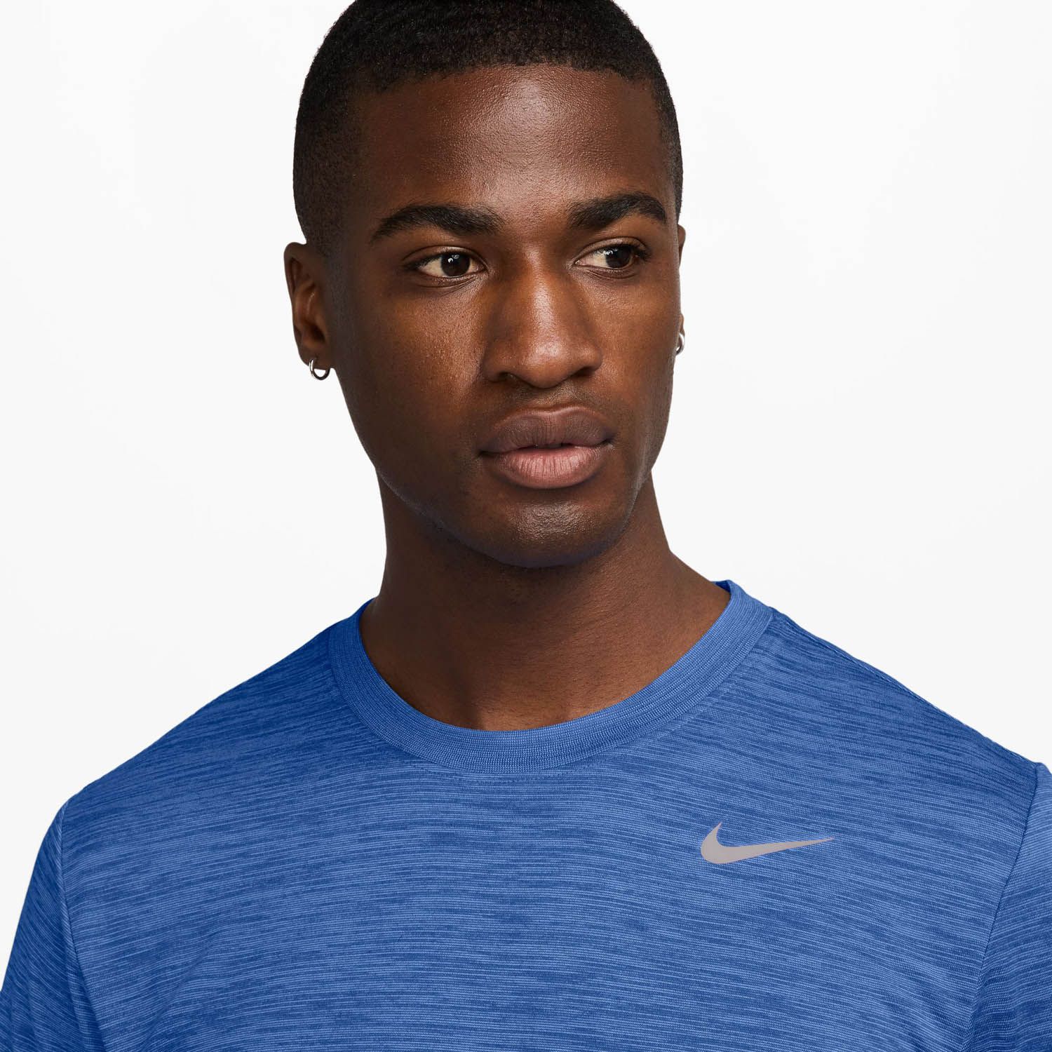 Nike Dri-FIT Legend Short Shirt