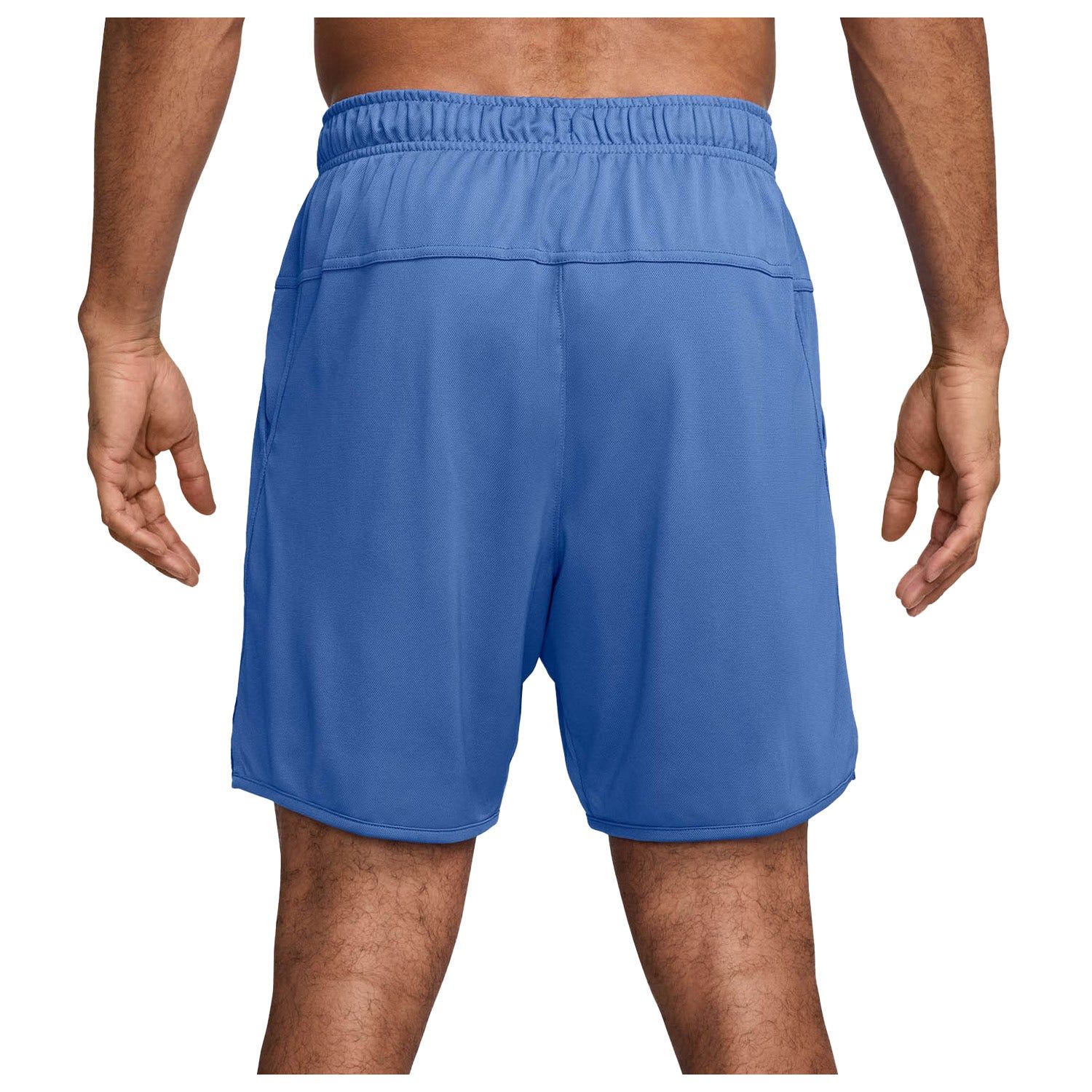 Nike Totality Shorts