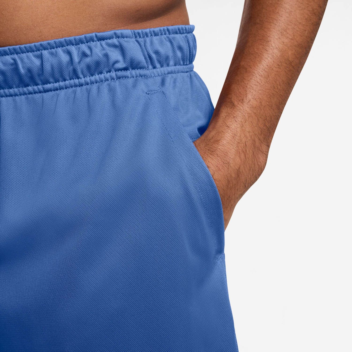 Nike Totality Shorts