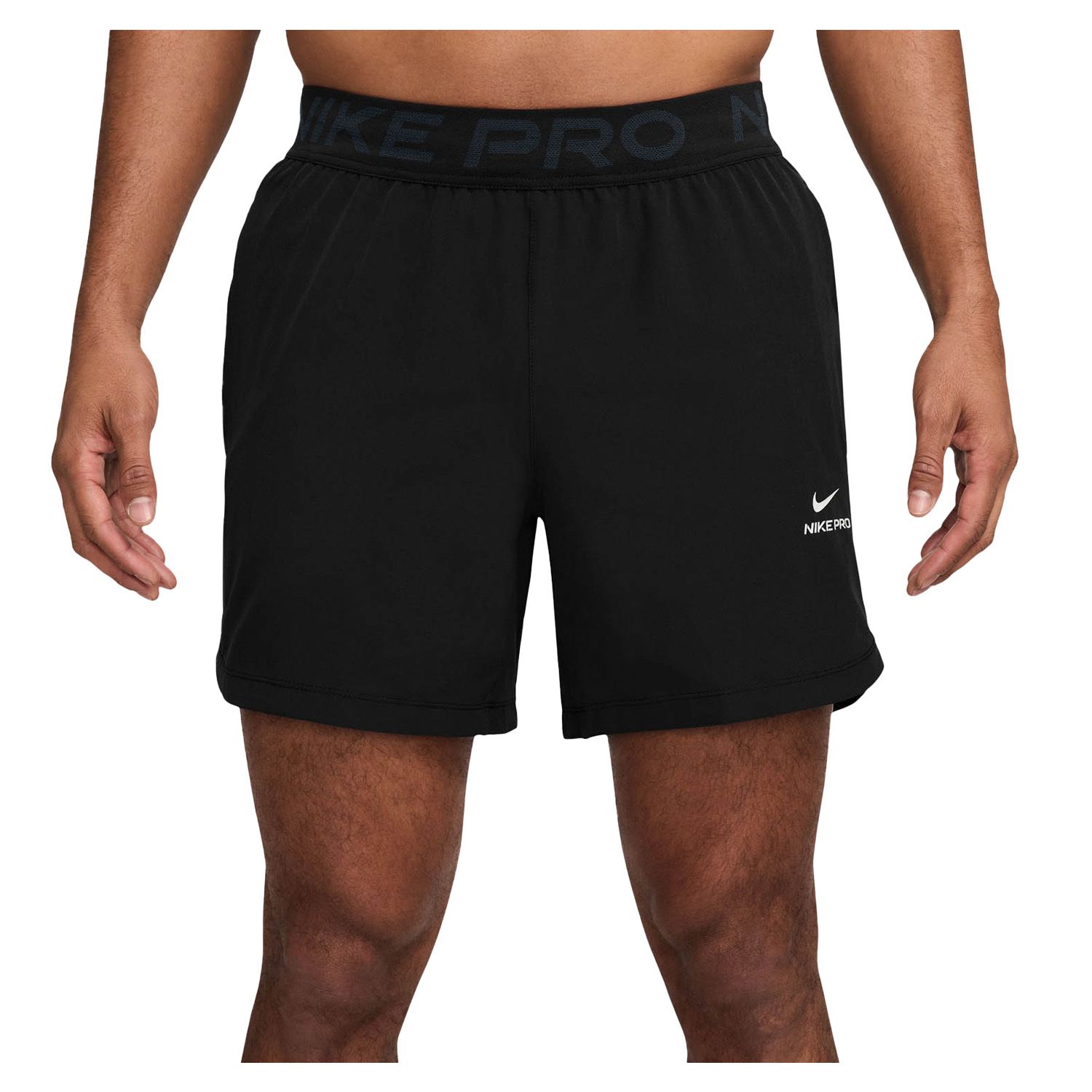 Nike Pro Training Short