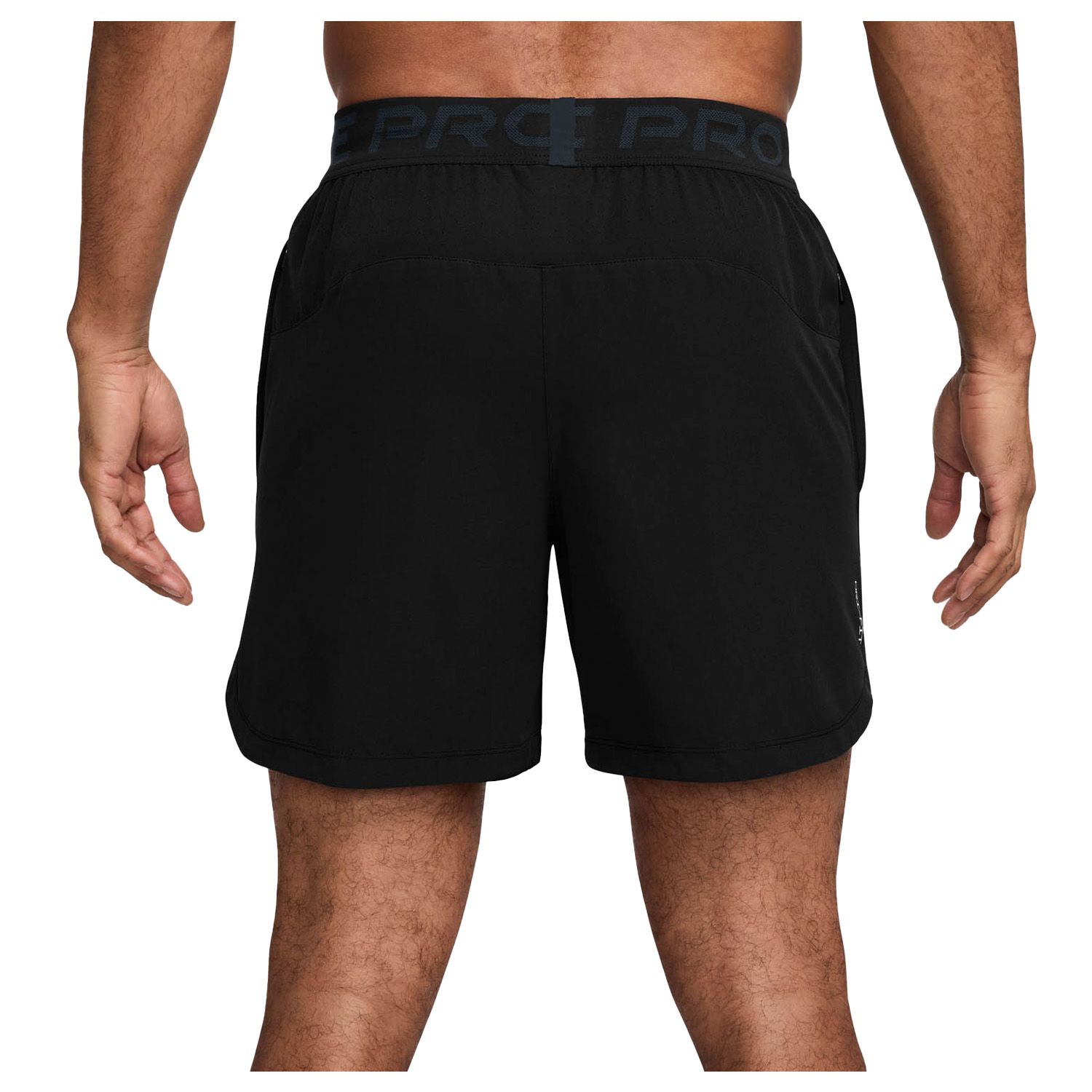 Nike Pro Training Short