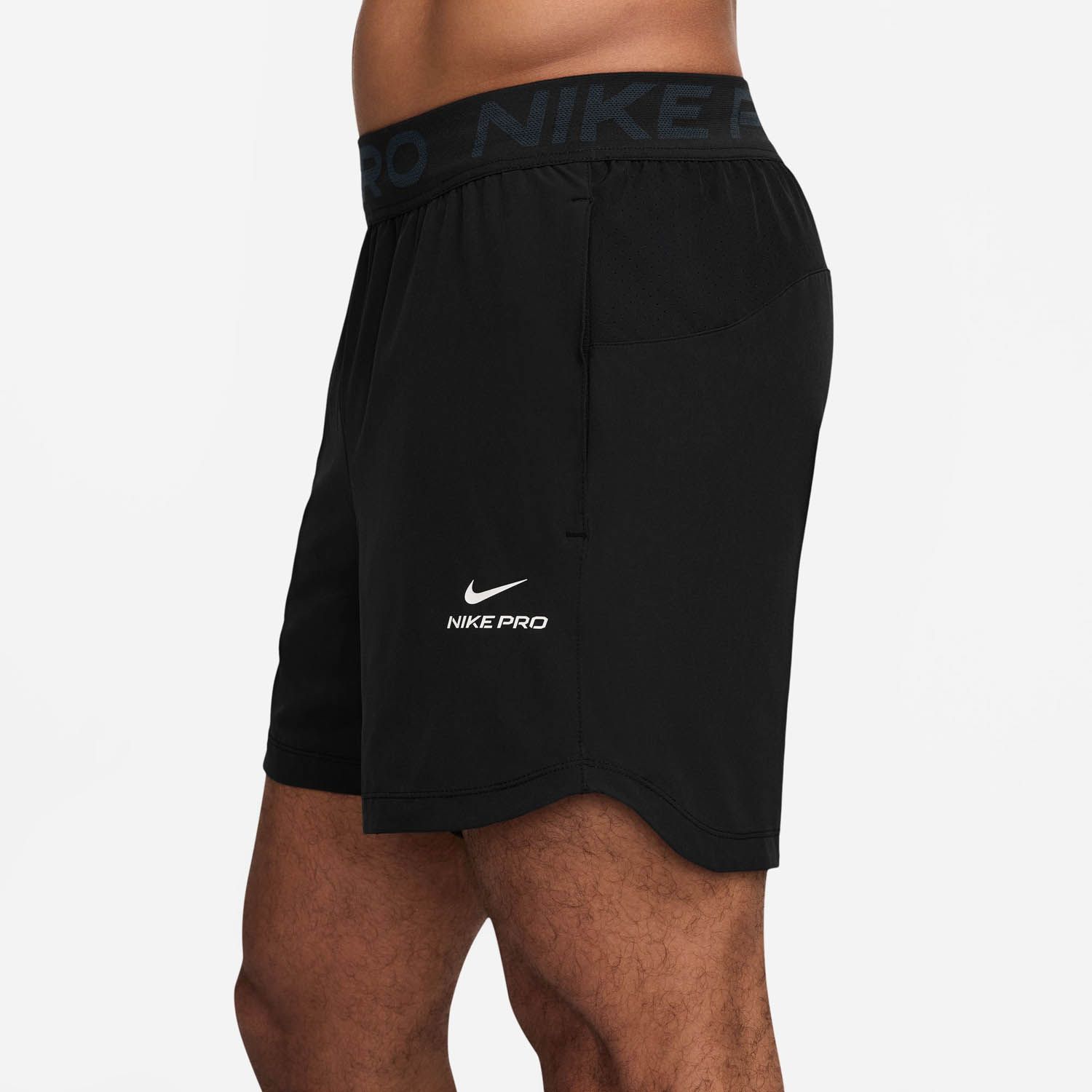 Nike Pro Training Short