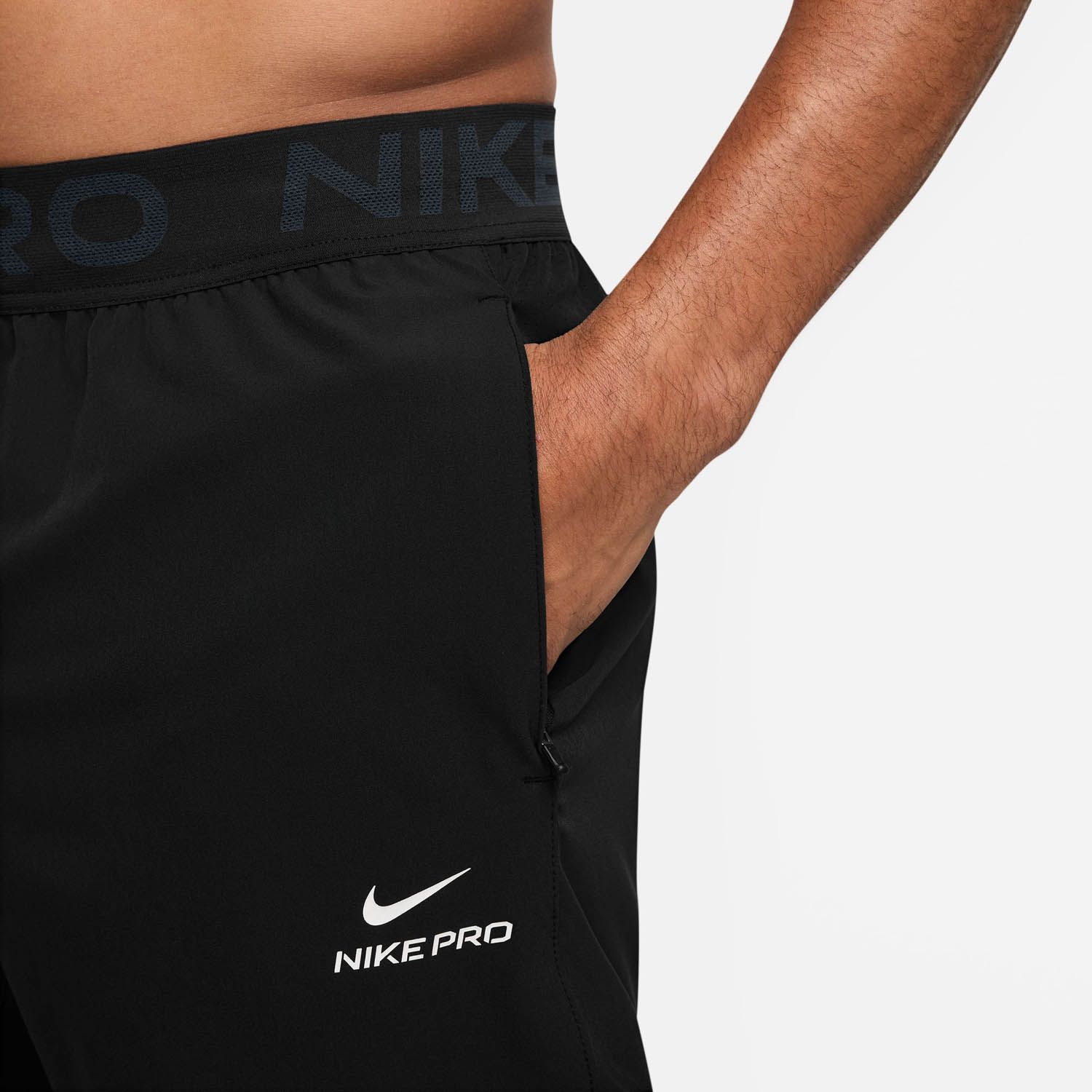 Nike Pro Training Short