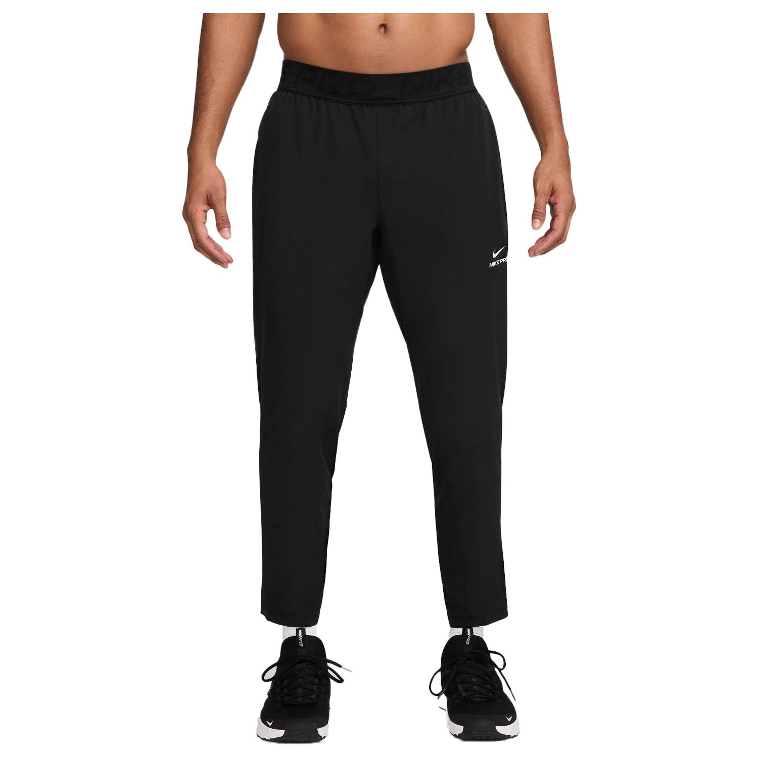 Nike Pro Training Pants