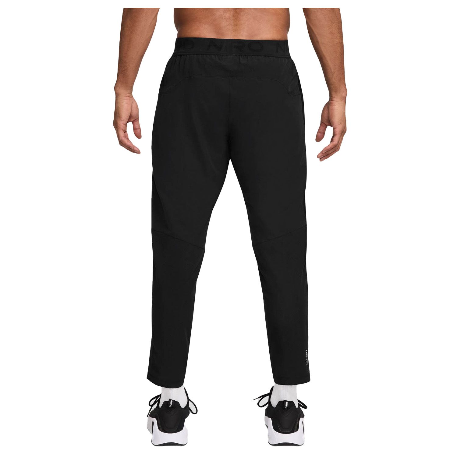 Nike Pro Training Pants