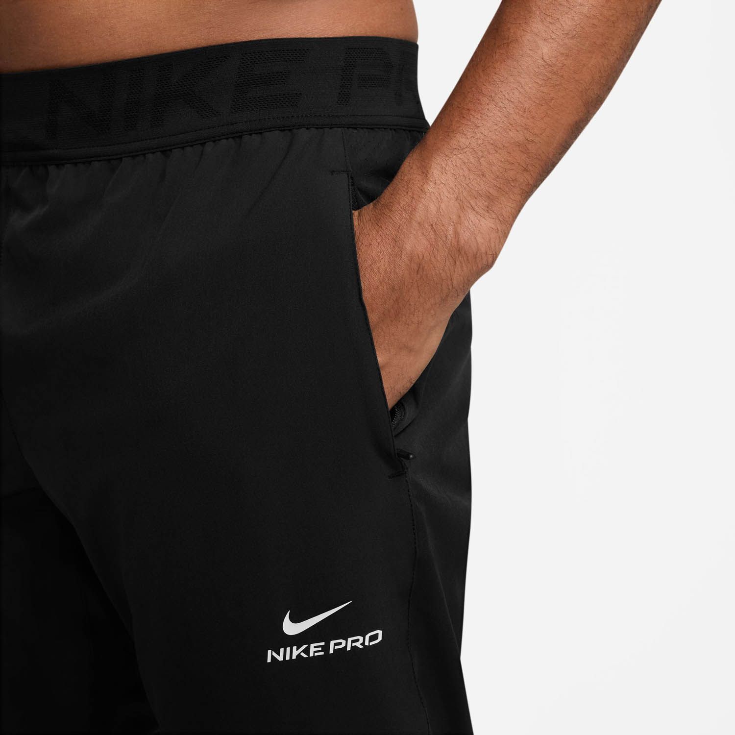Nike Pro Training Pants