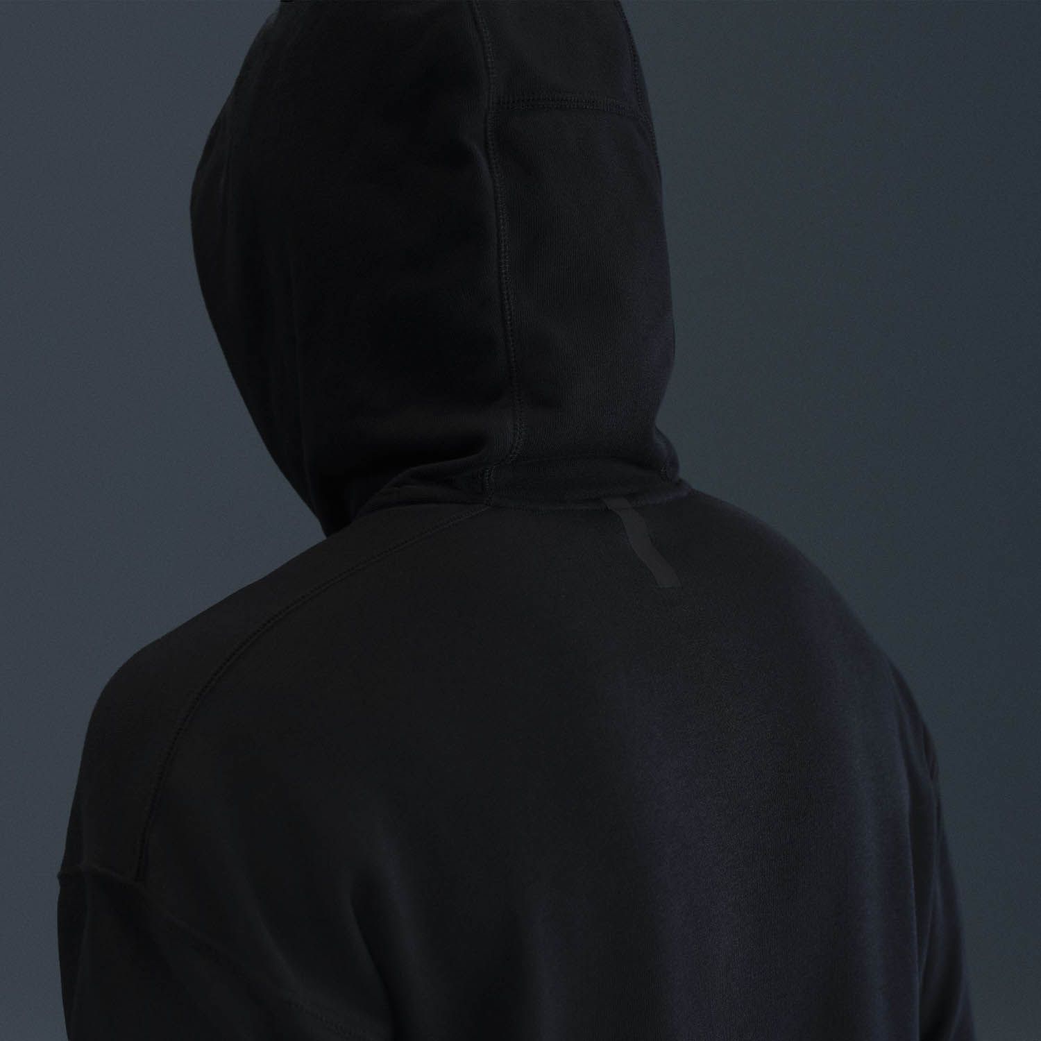 Nike Pro Training Hoodie