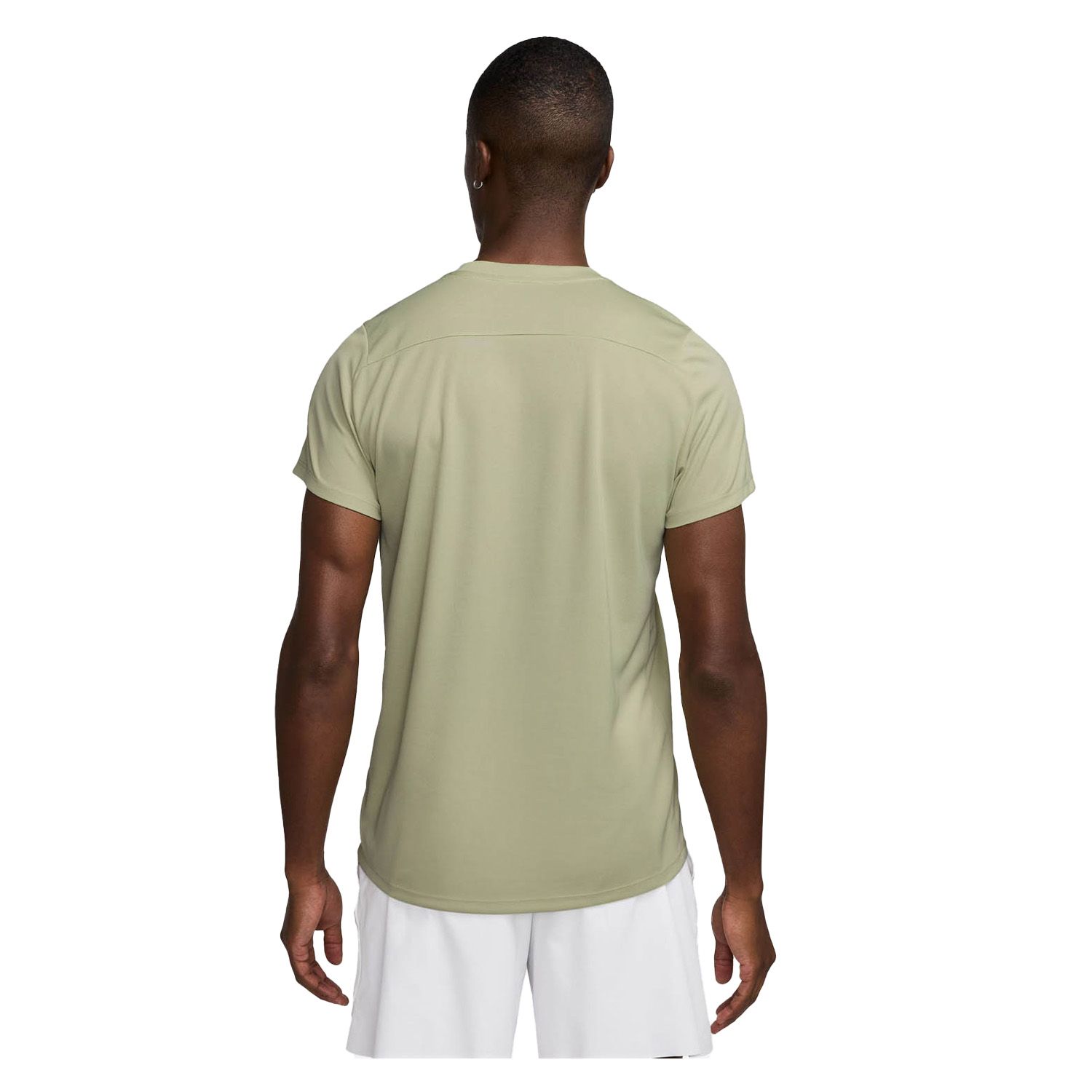 Nike Court Victory Short sleeve