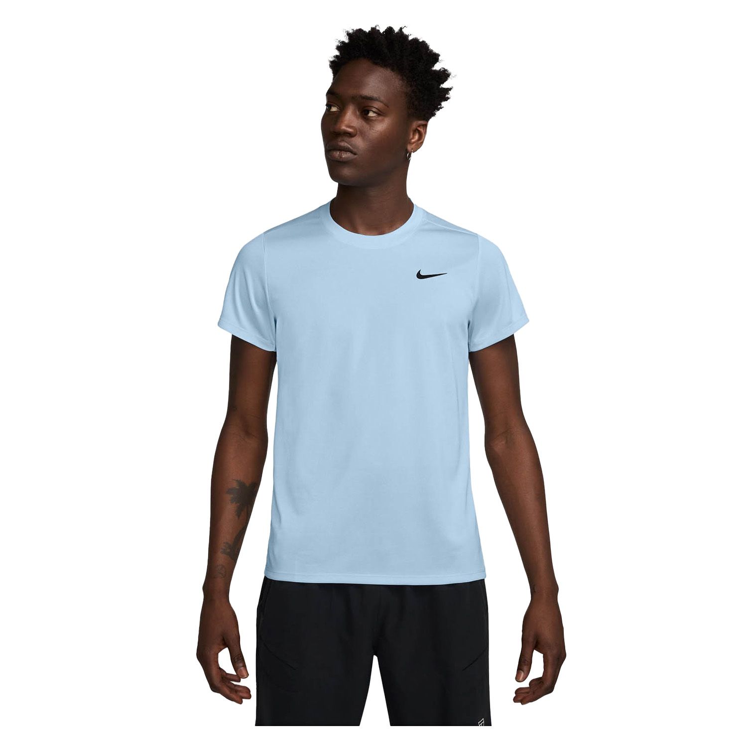 Nike Court Victory Short sleeve