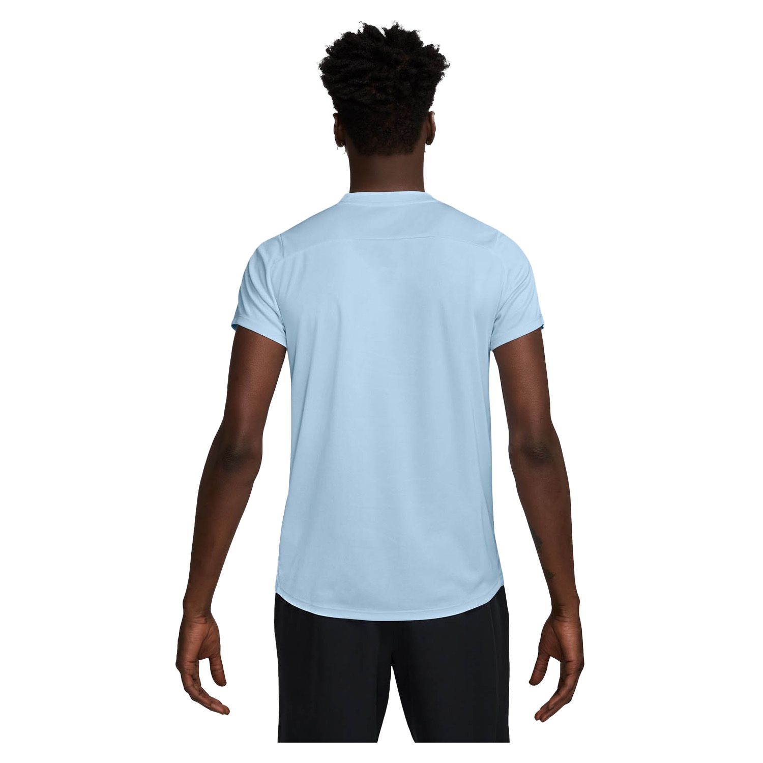 Nike Court Victory Short sleeve