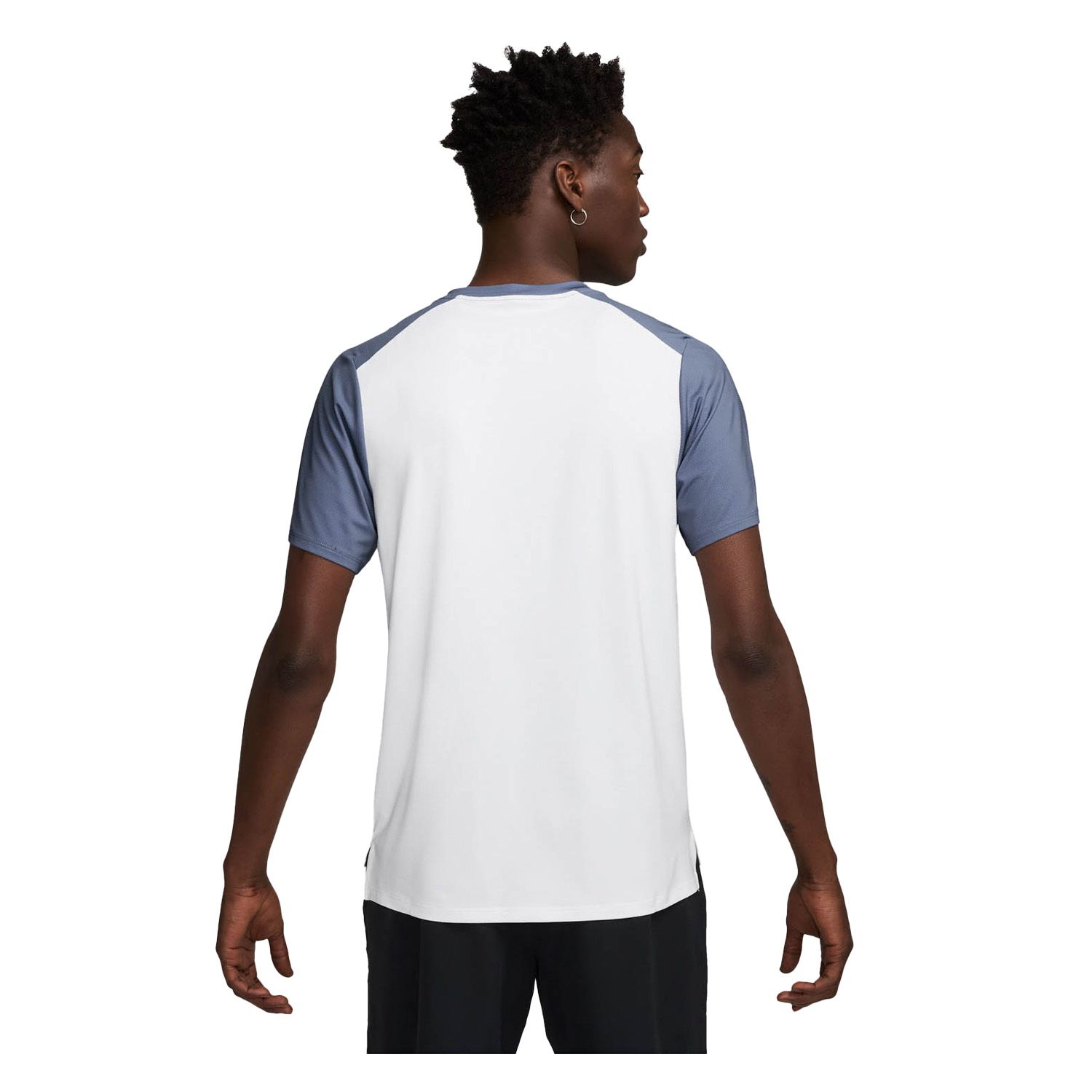 Nike Court Advantage Heren