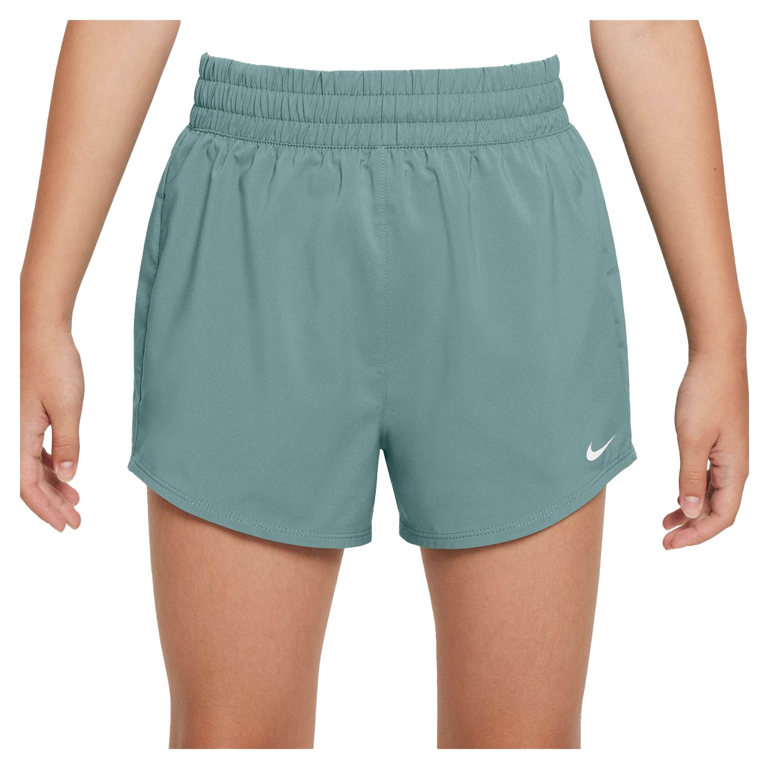 Nike One Short