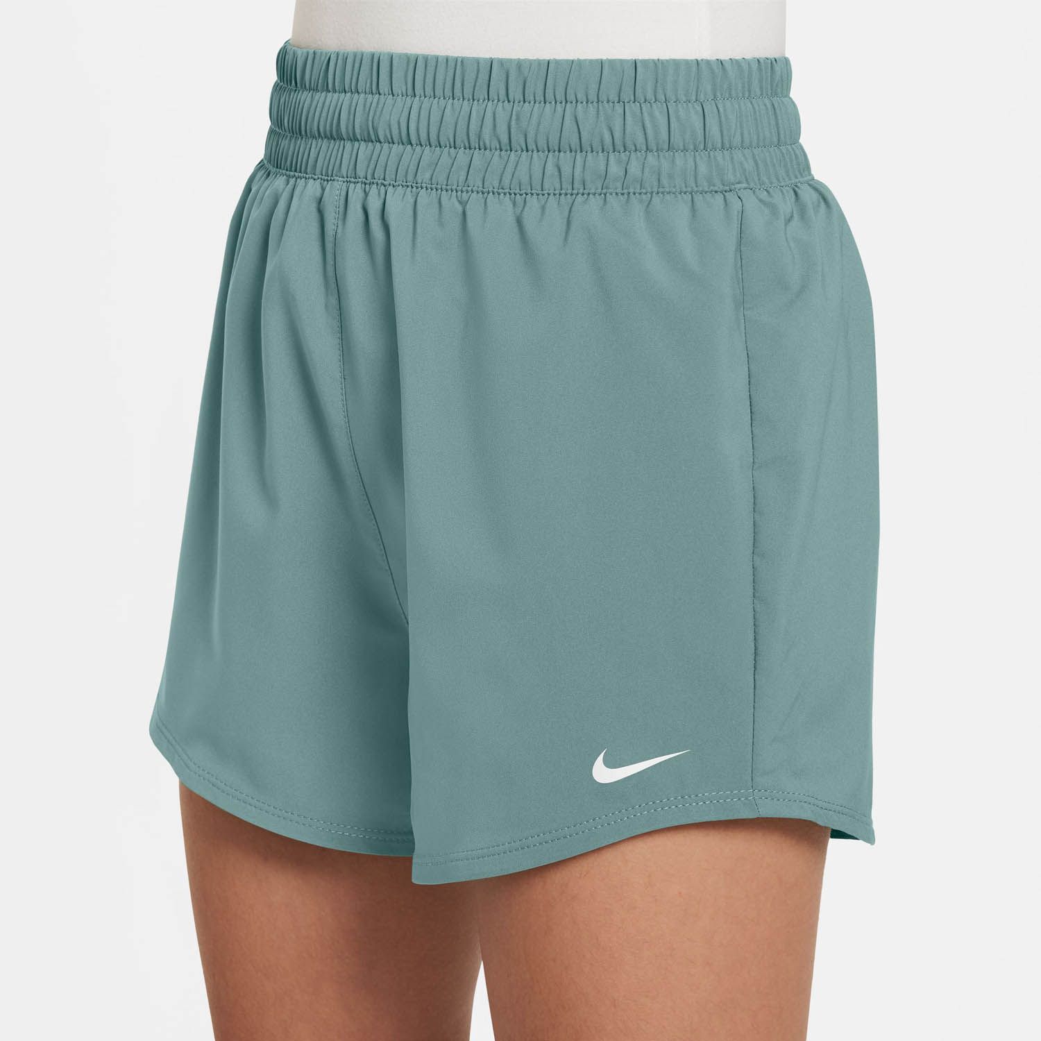 Nike One Short