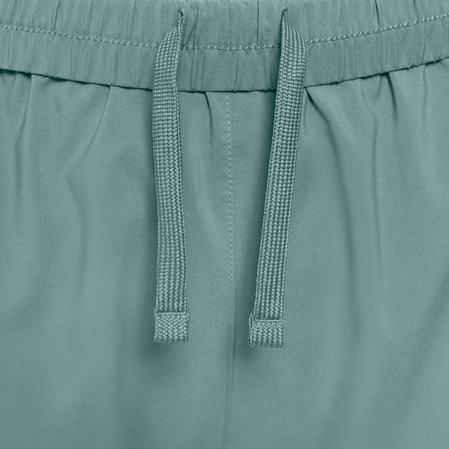 Nike One Short