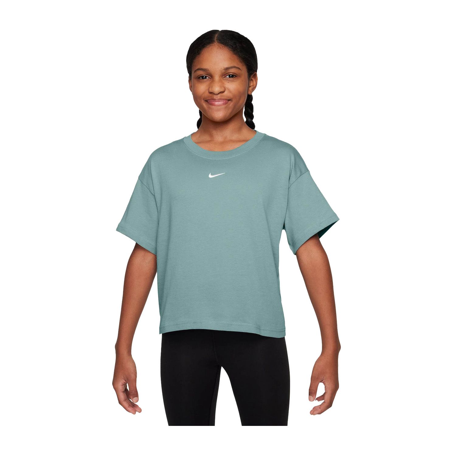 Nike Sportswear T-shirt Jr.