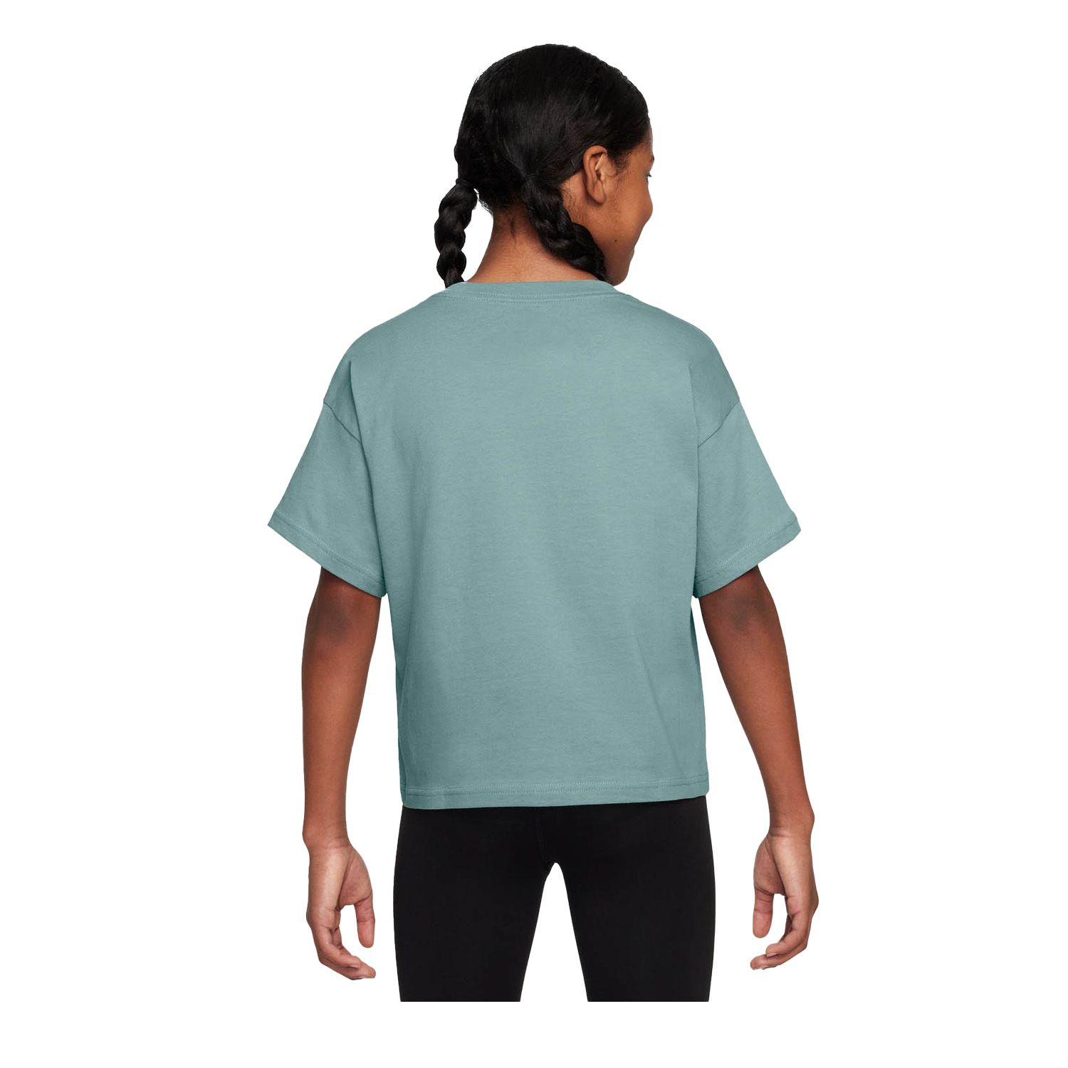 Nike Sportswear T-shirt Jr.