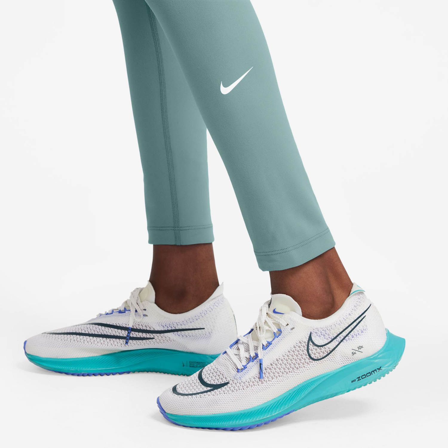 Nike One Tight