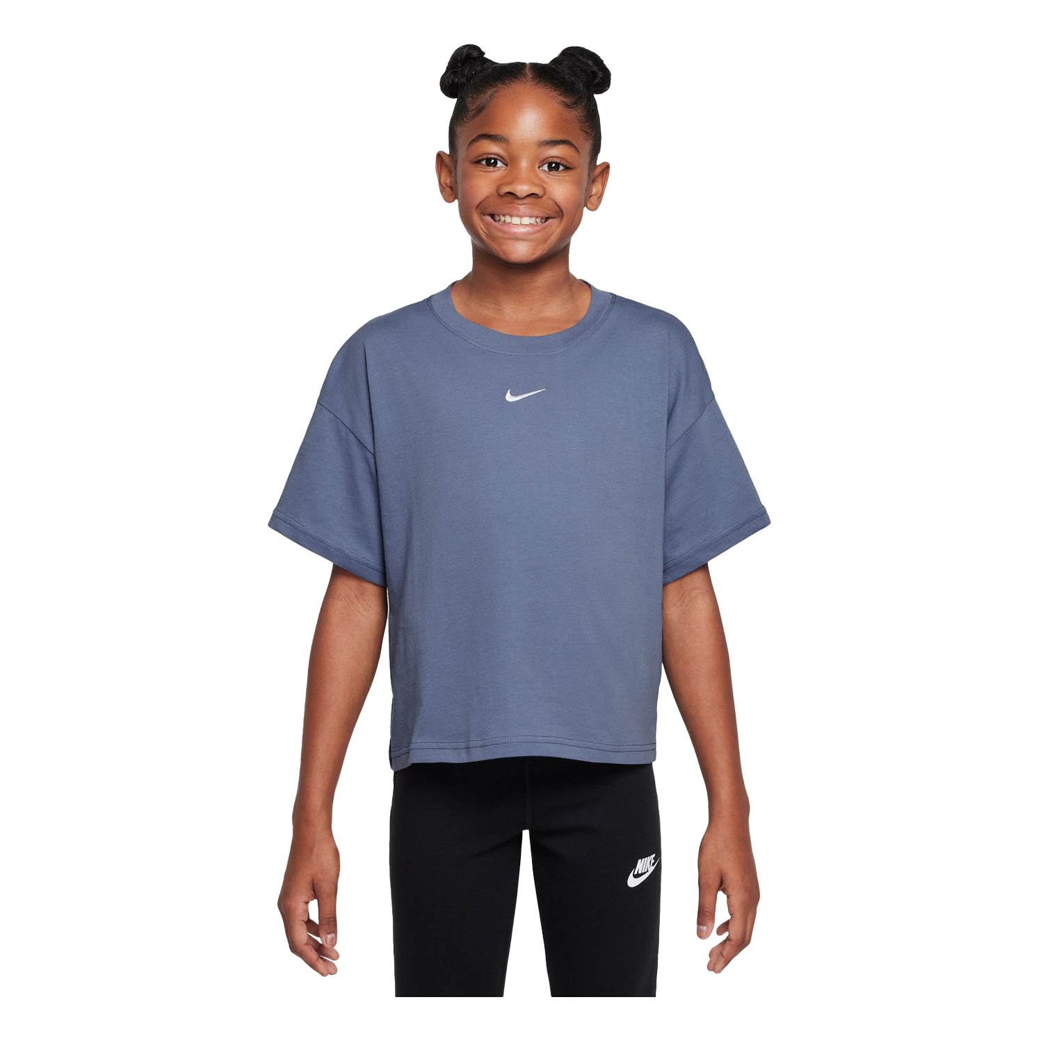 Nike Sportswear Shirt Kids