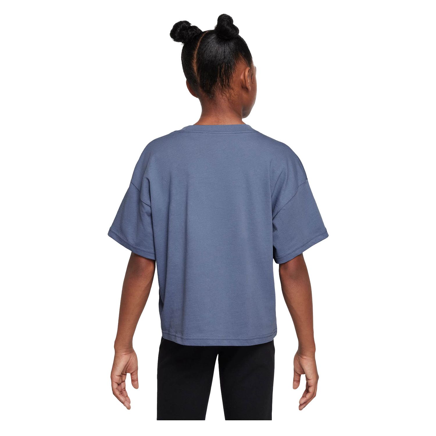 Nike Sportswear Shirt Kids