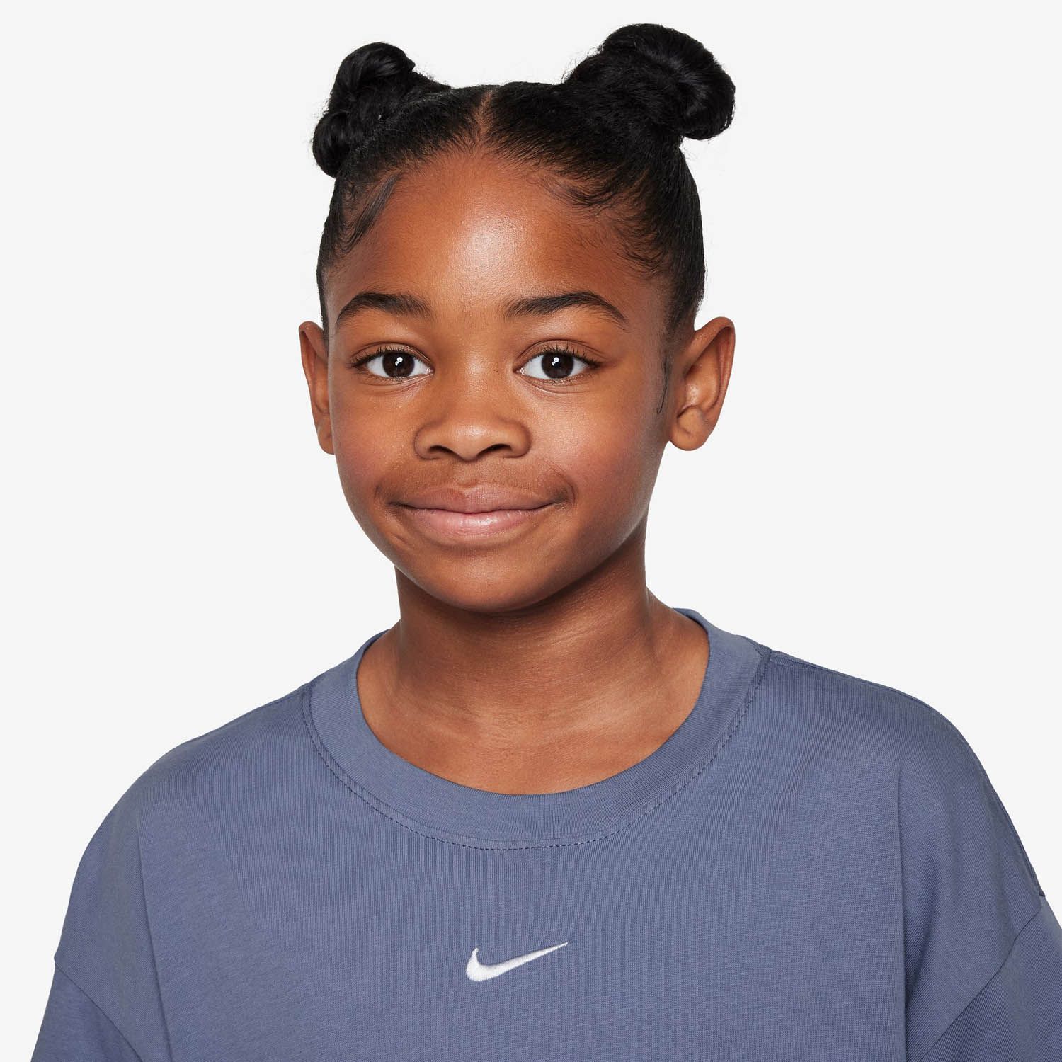 Nike Sportswear Shirt Kids