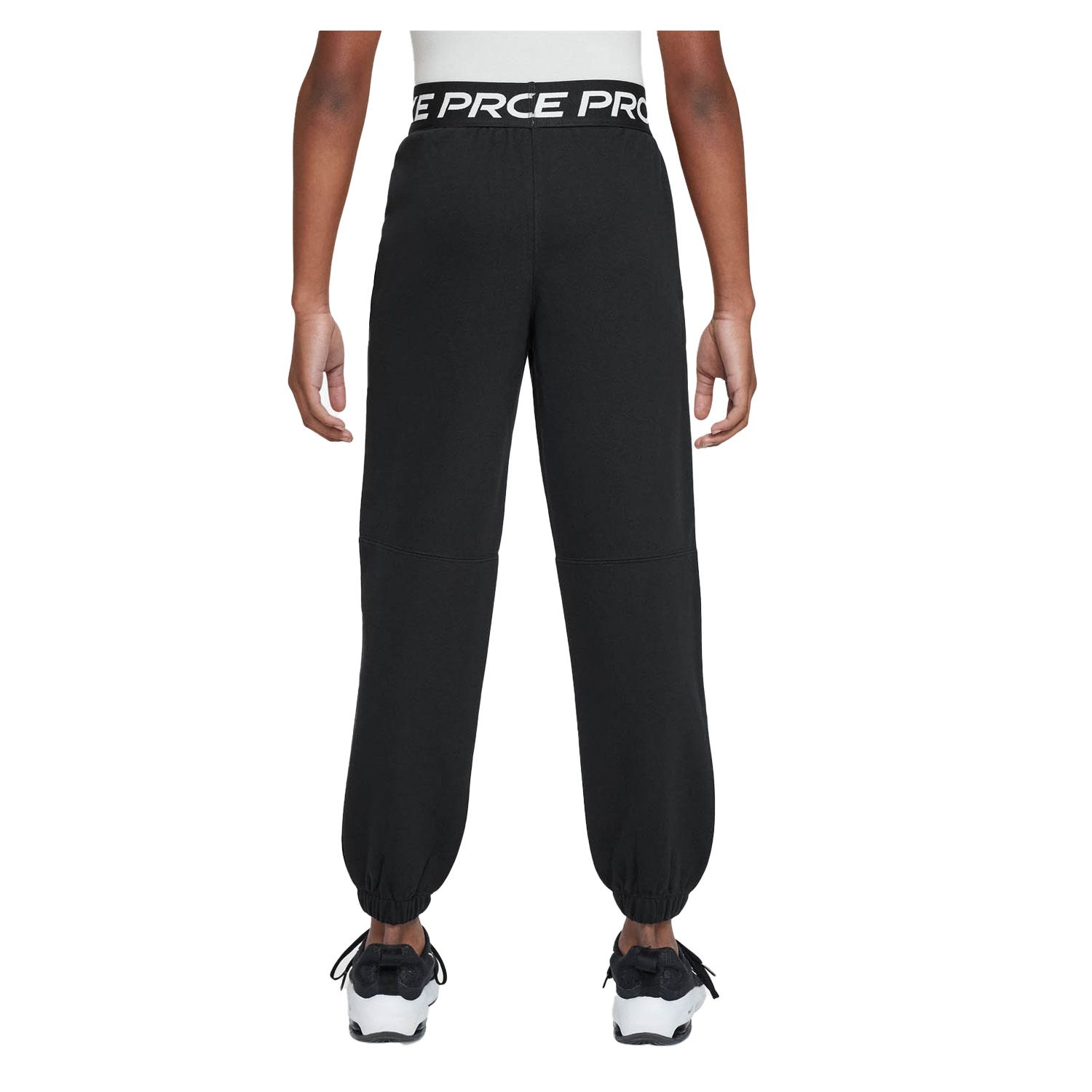 Nike Pro Fleece Joggers Kids