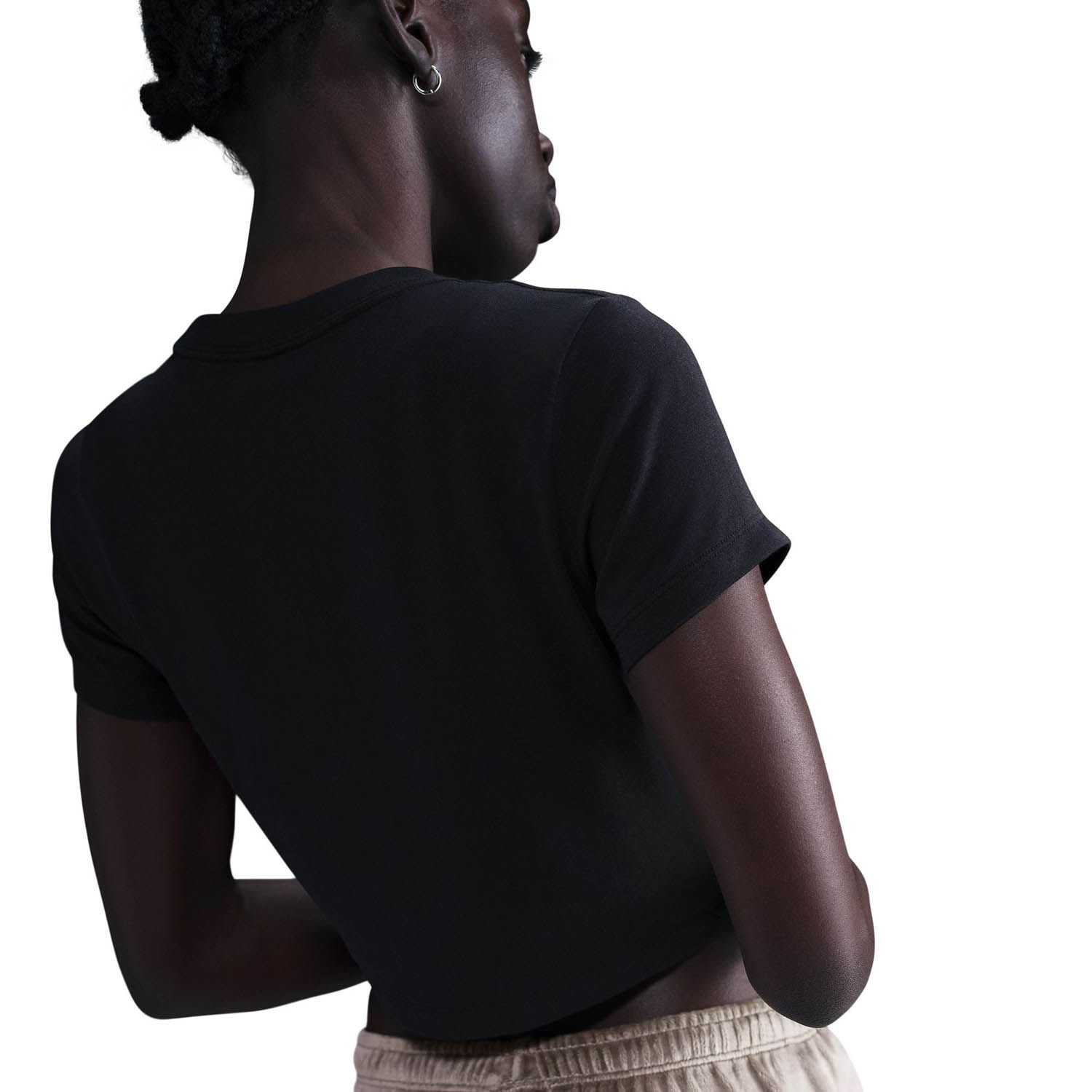 Nike Sportswear Chill Knit