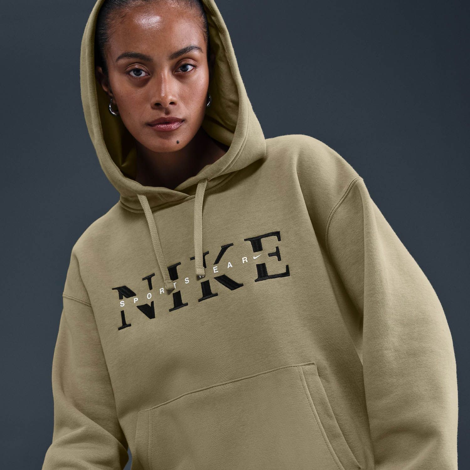 Nike Sportswear Phoenix Fleece