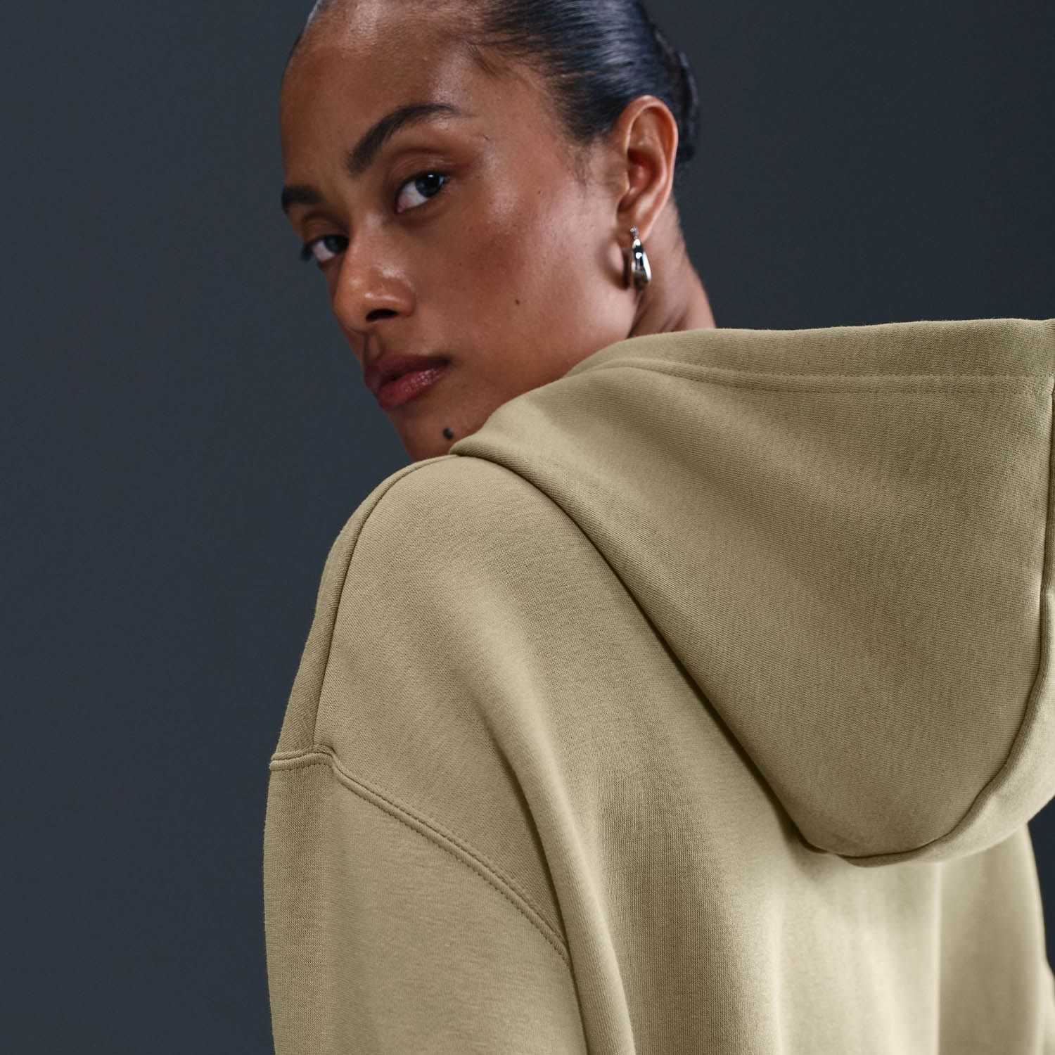 Nike Sportswear Phoenix Fleece