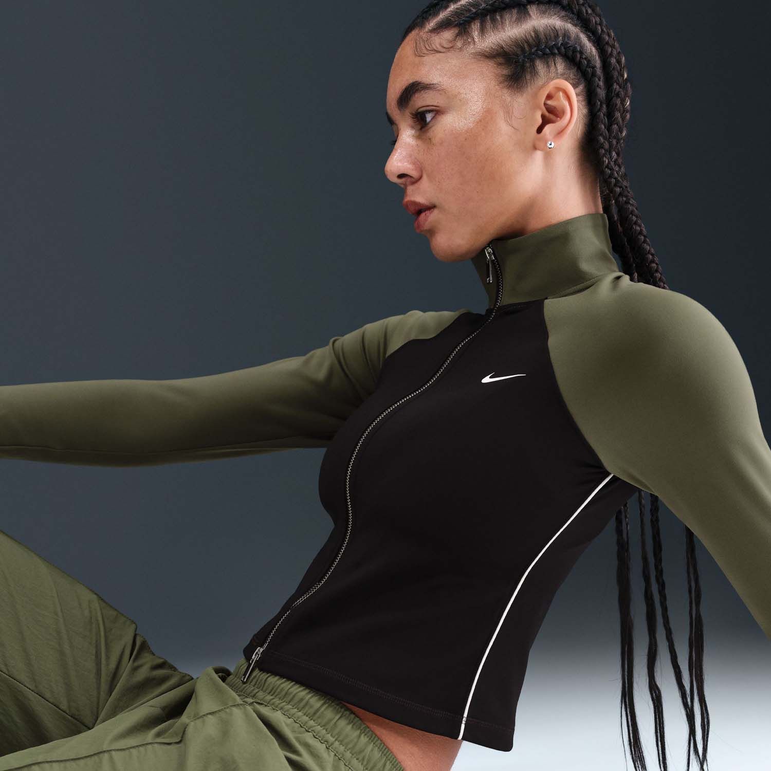 Nike Sportswear Jacket