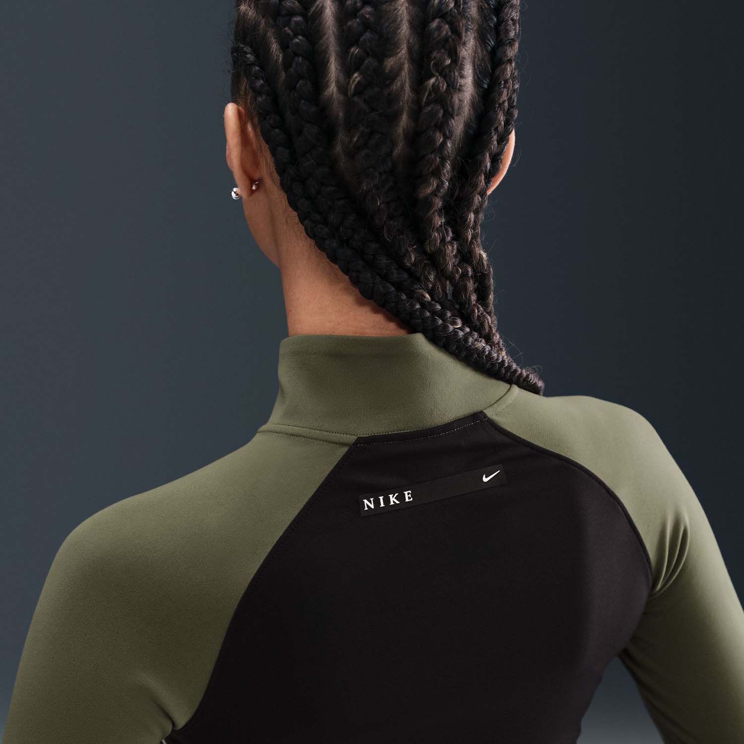 Nike Sportswear Jacket