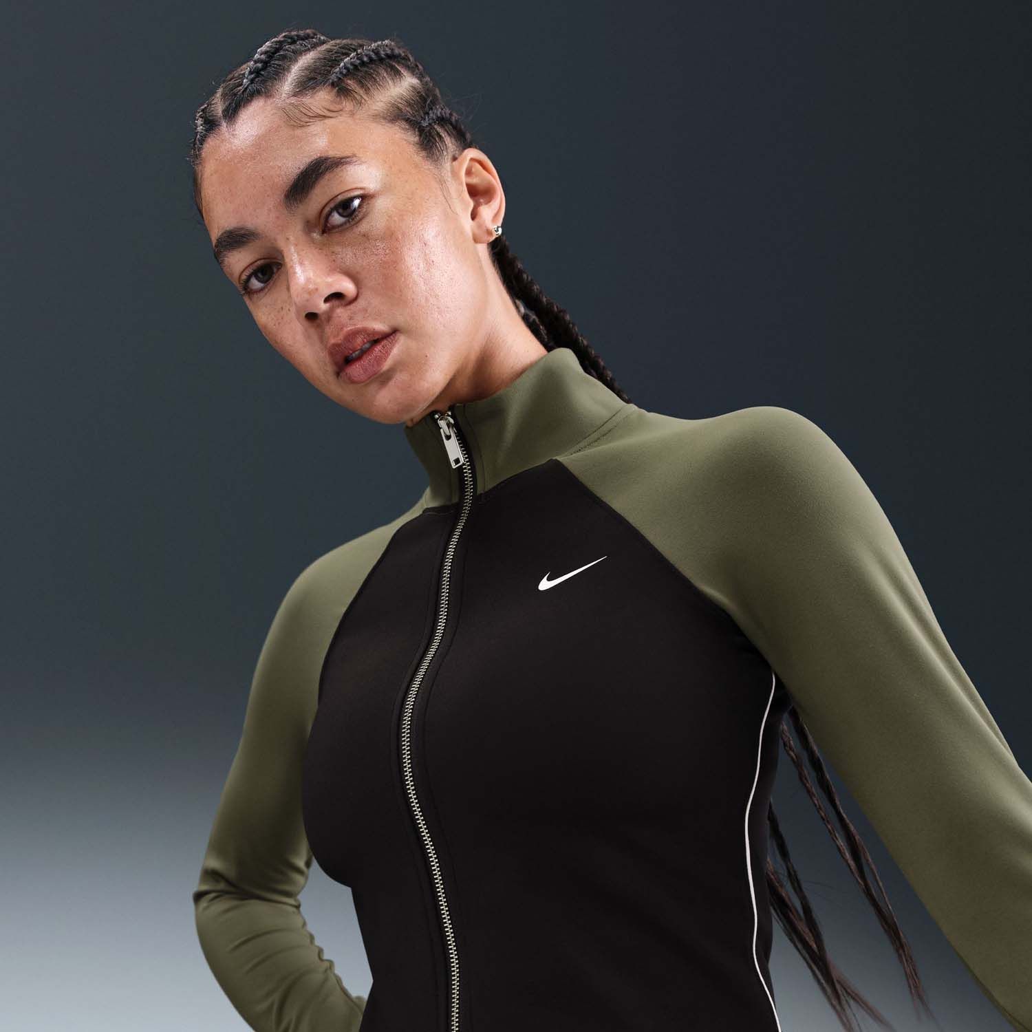 Nike Sportswear Jacket