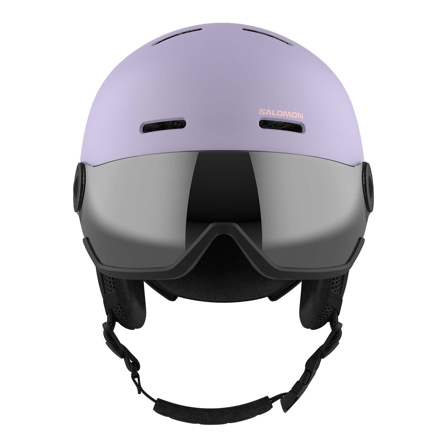 Salomon Orka Visor Kids