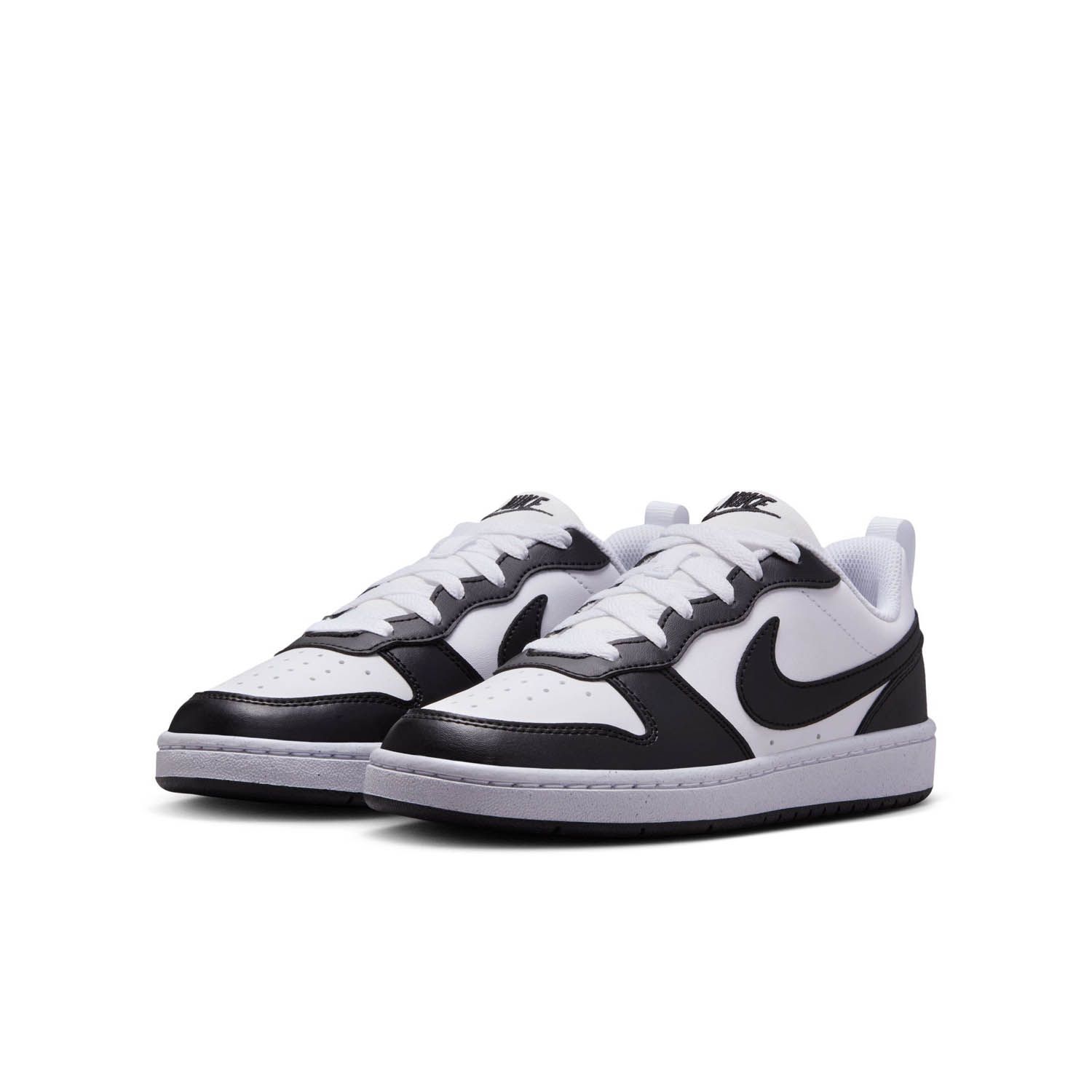 Nike Court Borough Low Recraft Kids