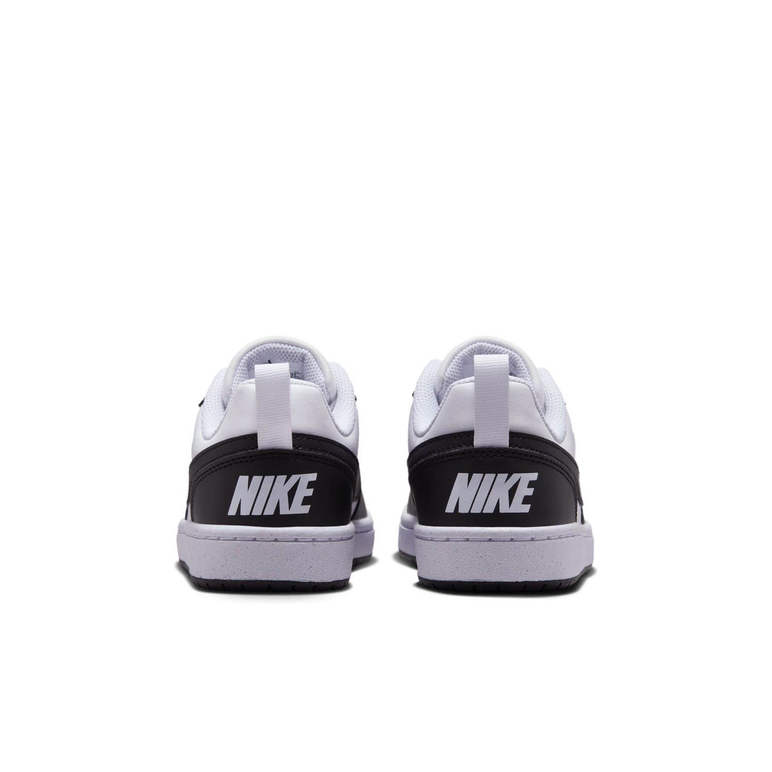 Nike Court Borough Low Recraft Kids