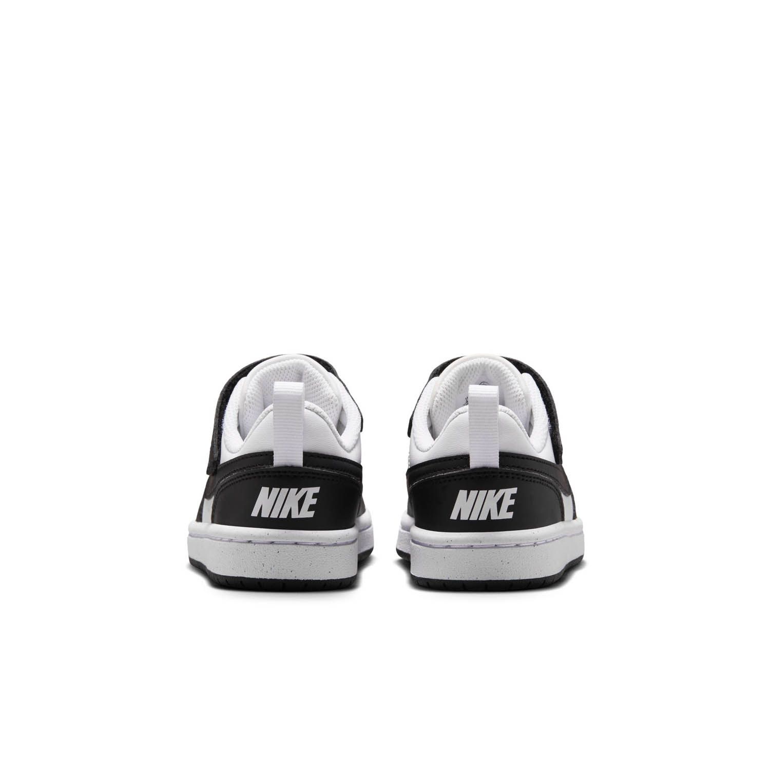 Nike Court Borough Low Recraft Kids