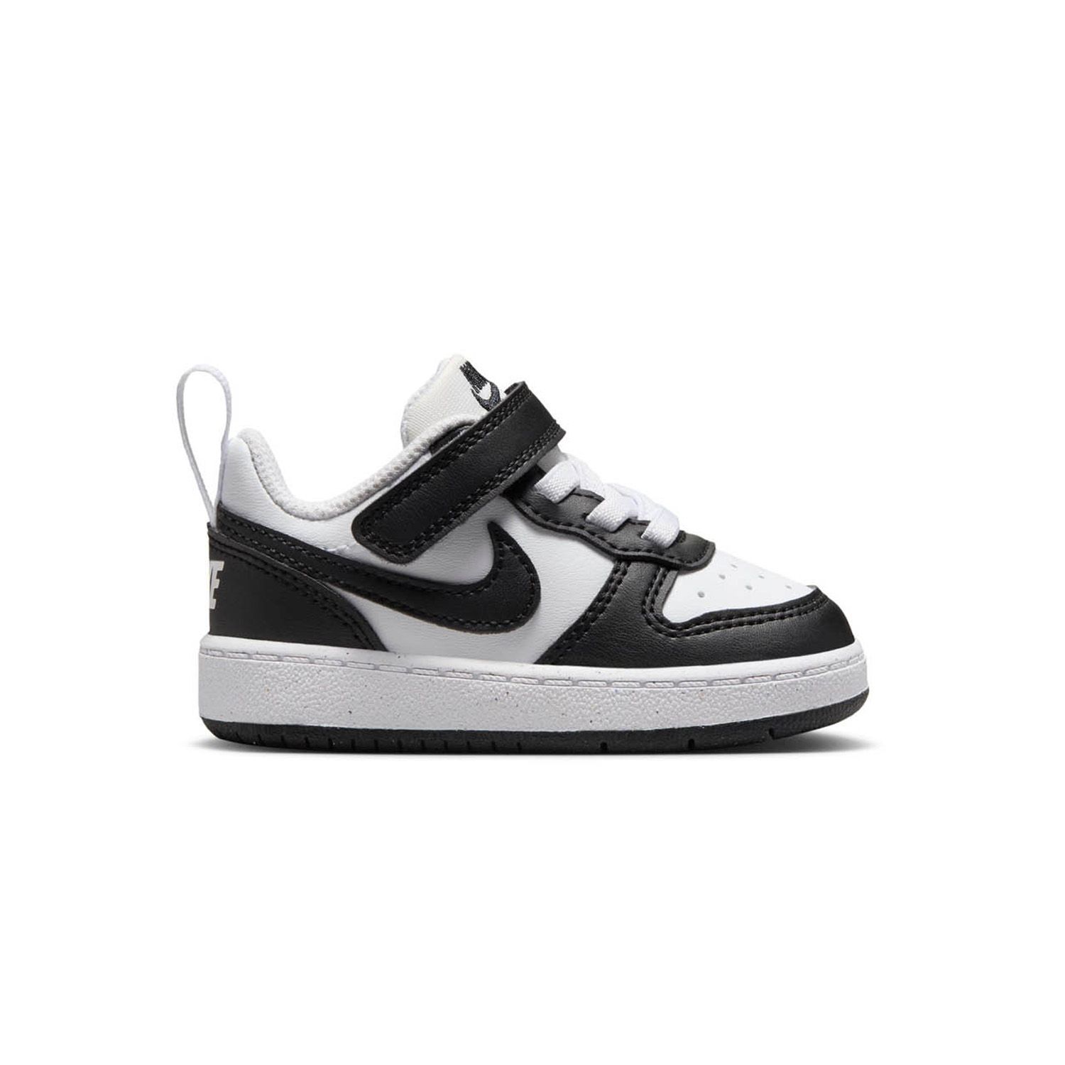 Nike Court Borough Low Recraft Kids