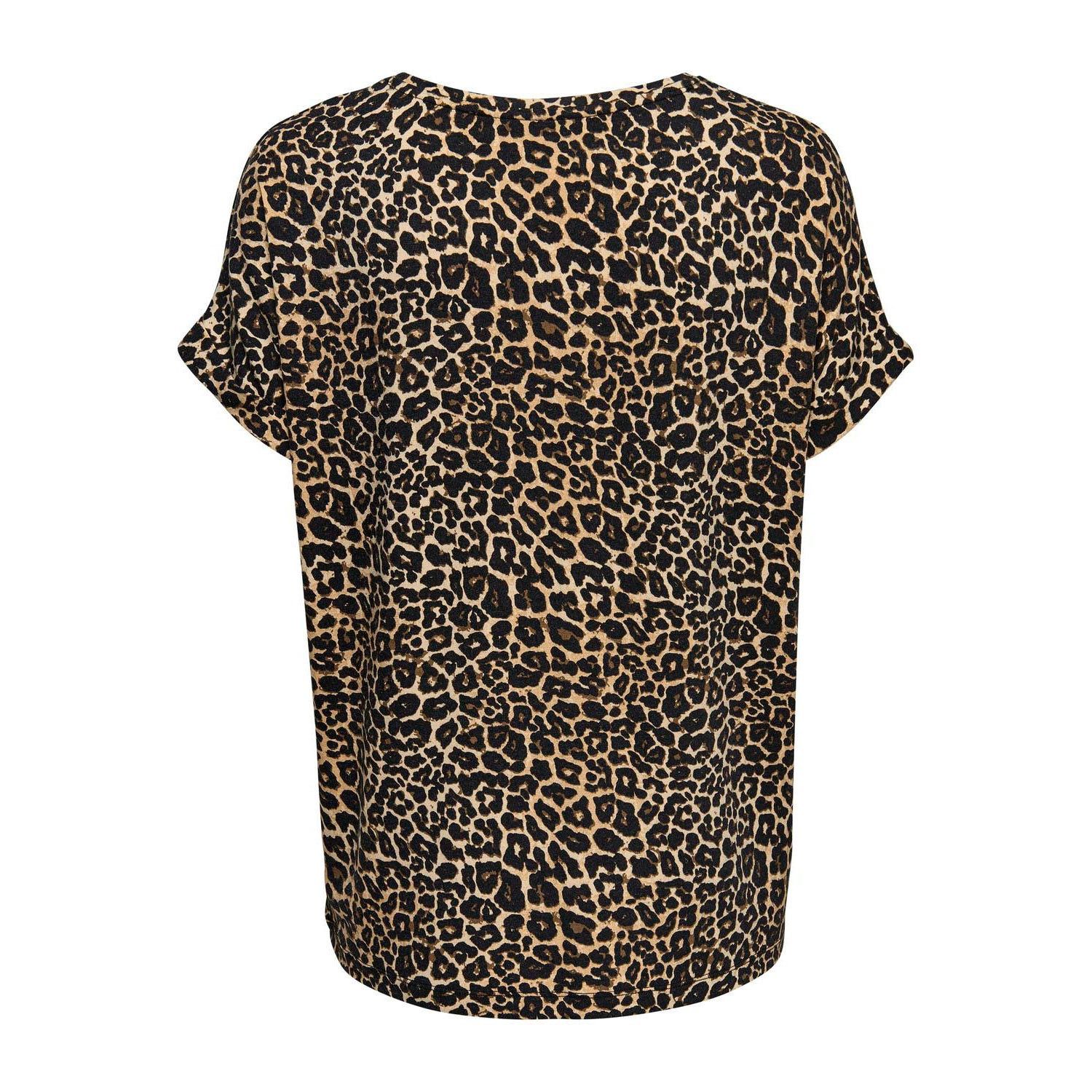 ONLY Moster Top