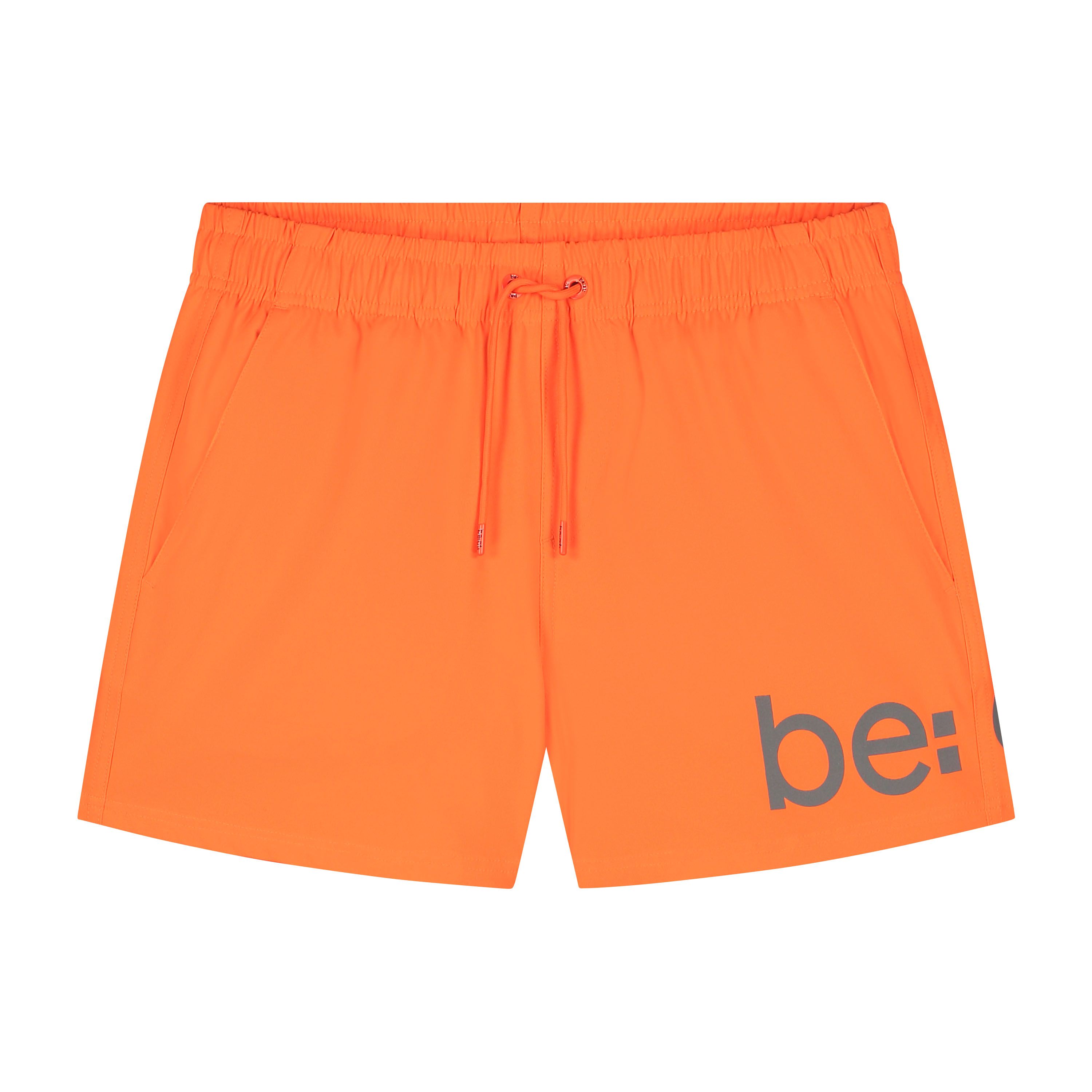 be:at: Gilano Swimshort