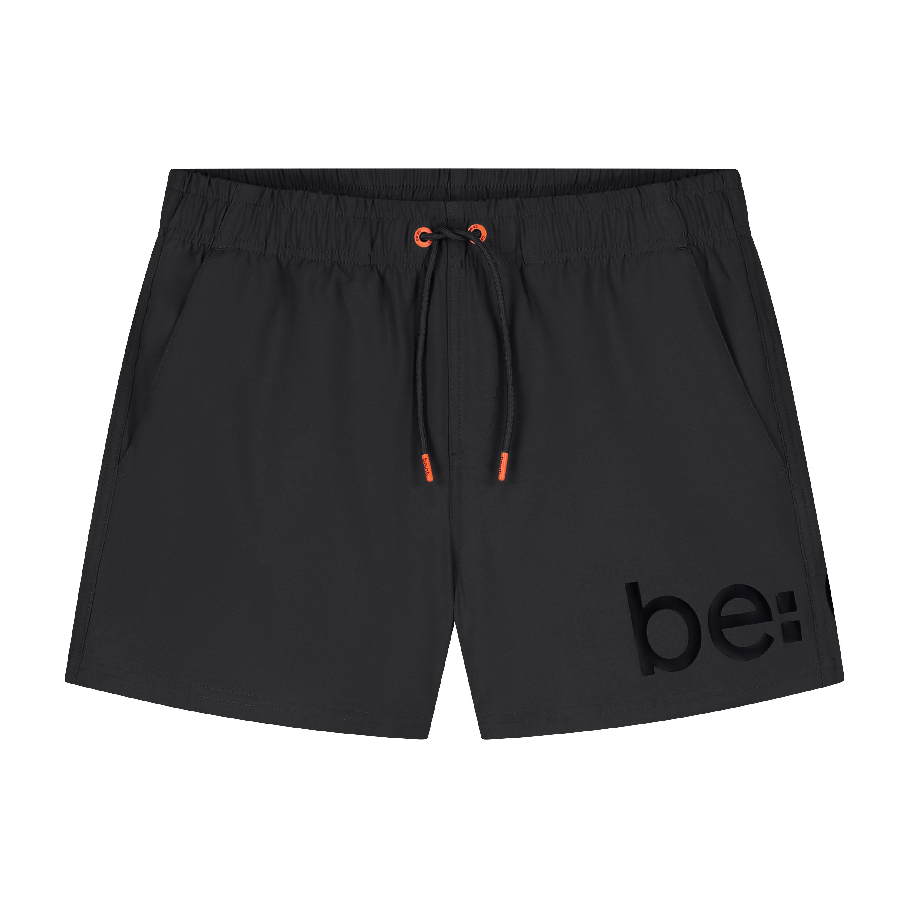be:at: Gilano Swimshort