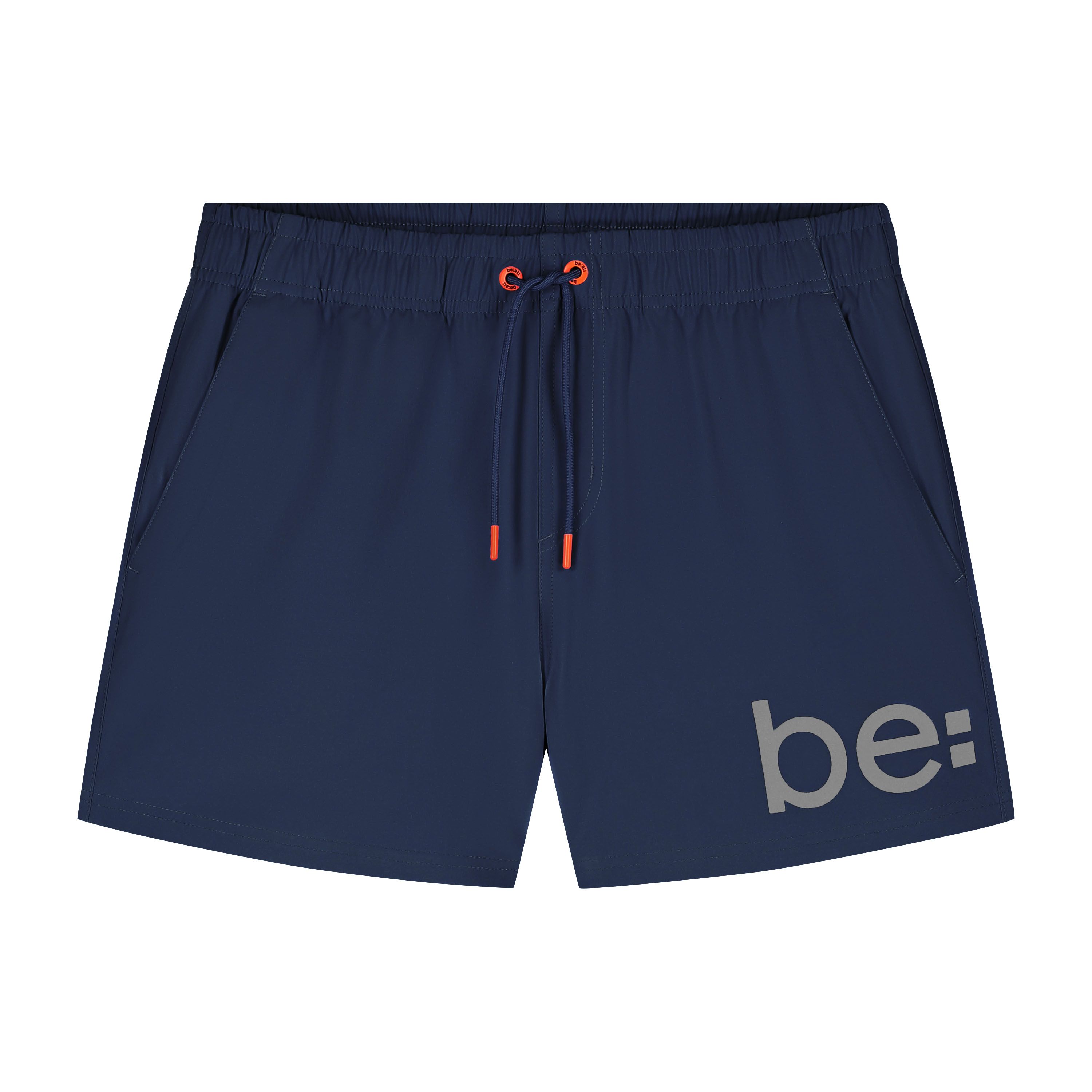be:at: Gilano Swimshort