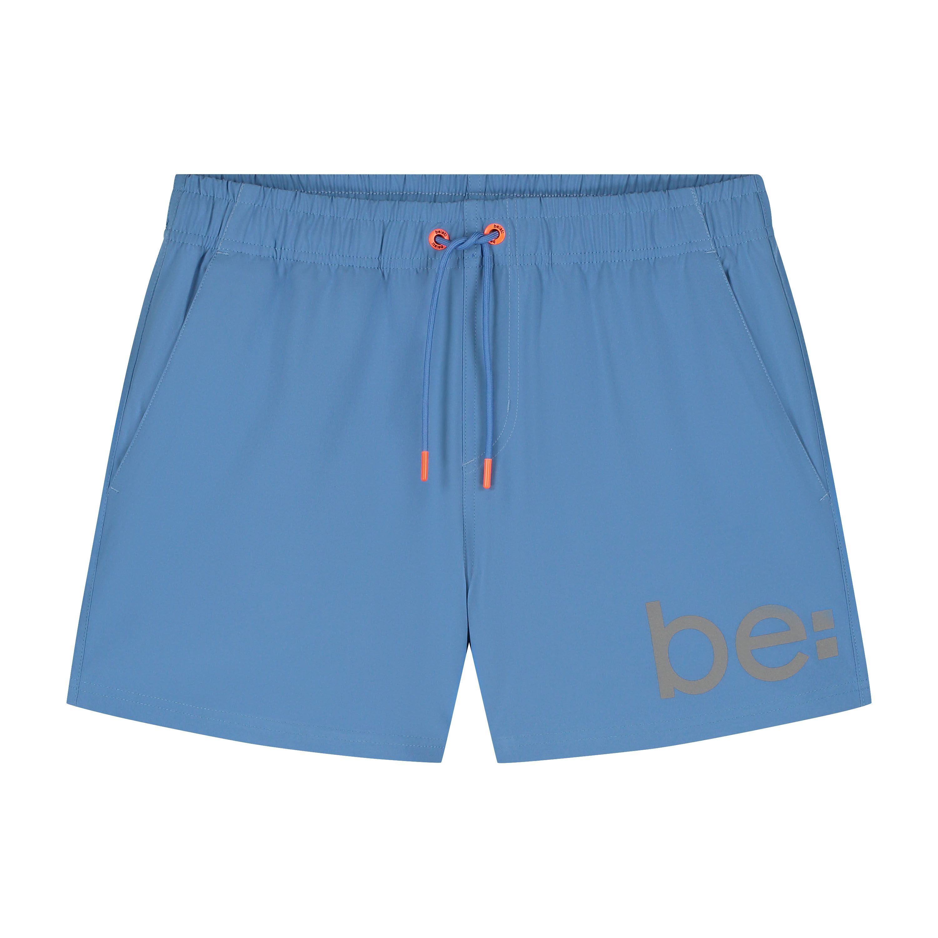 be:at: Gilano Swimshort