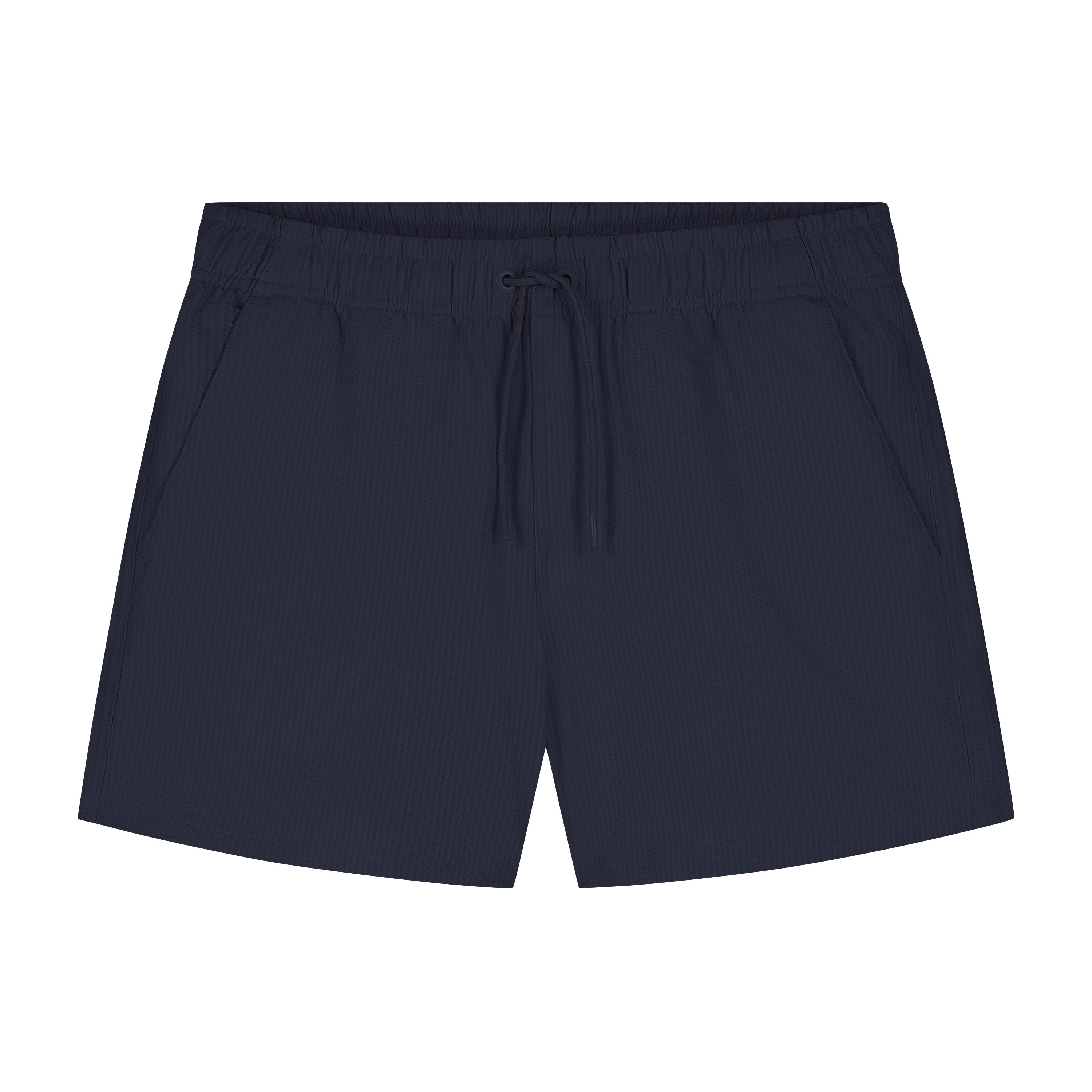 be:at: Giuliano Swimshort