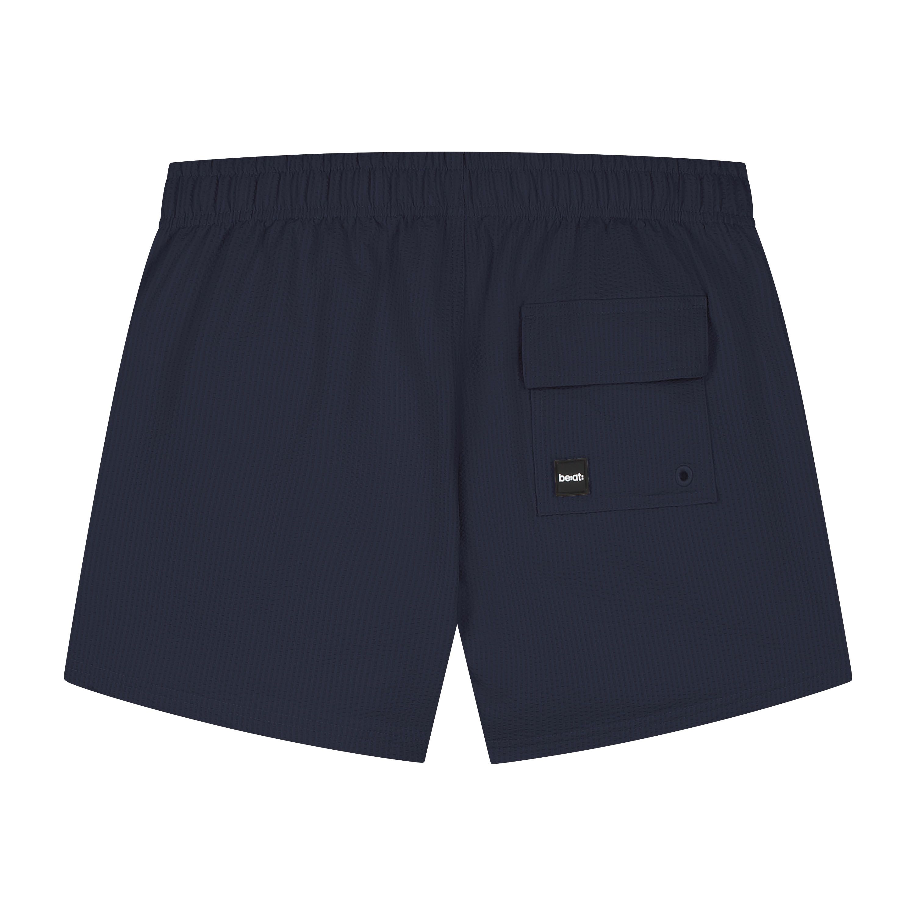be:at: Giuliano Swimshort