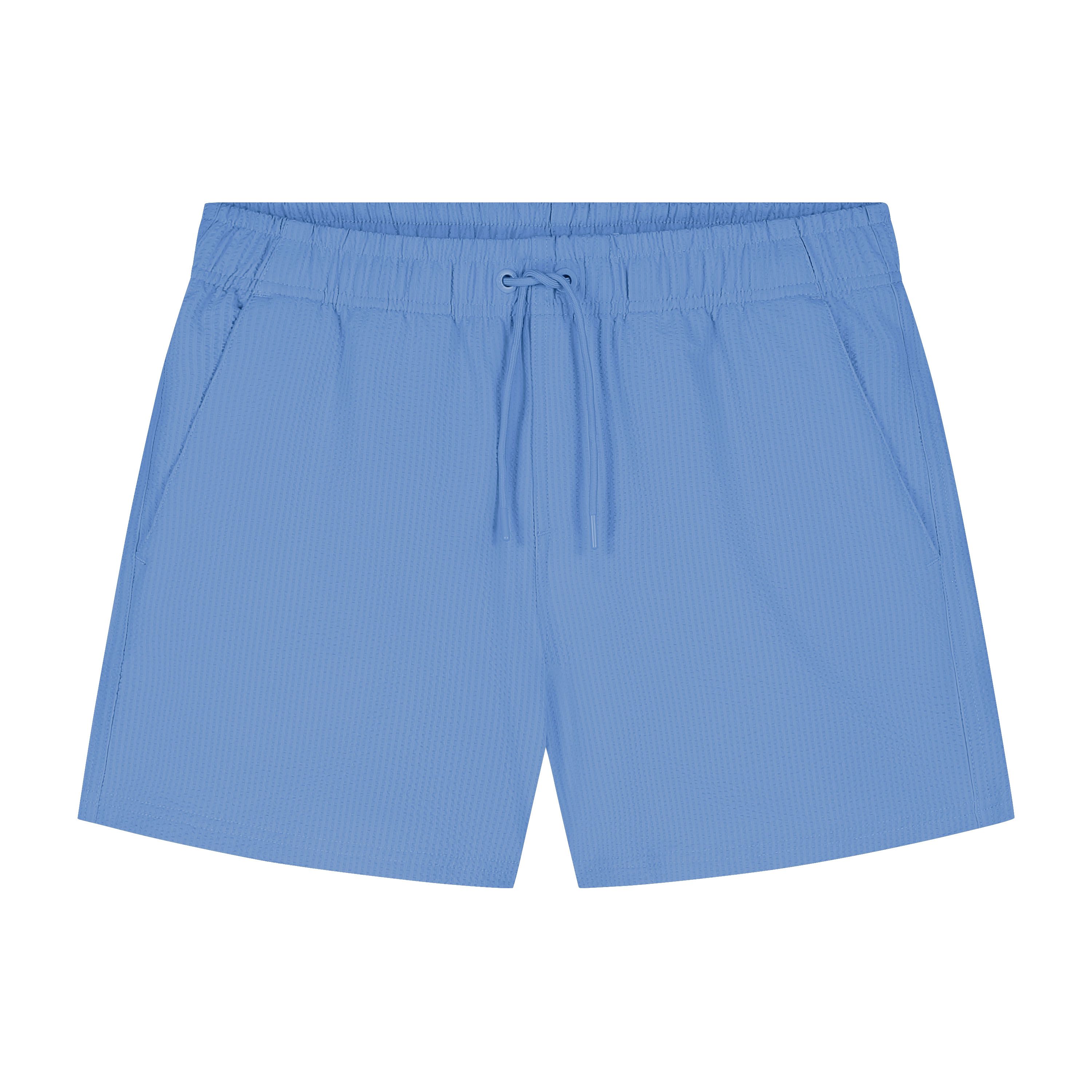 be:at: Giuliano Swimshort