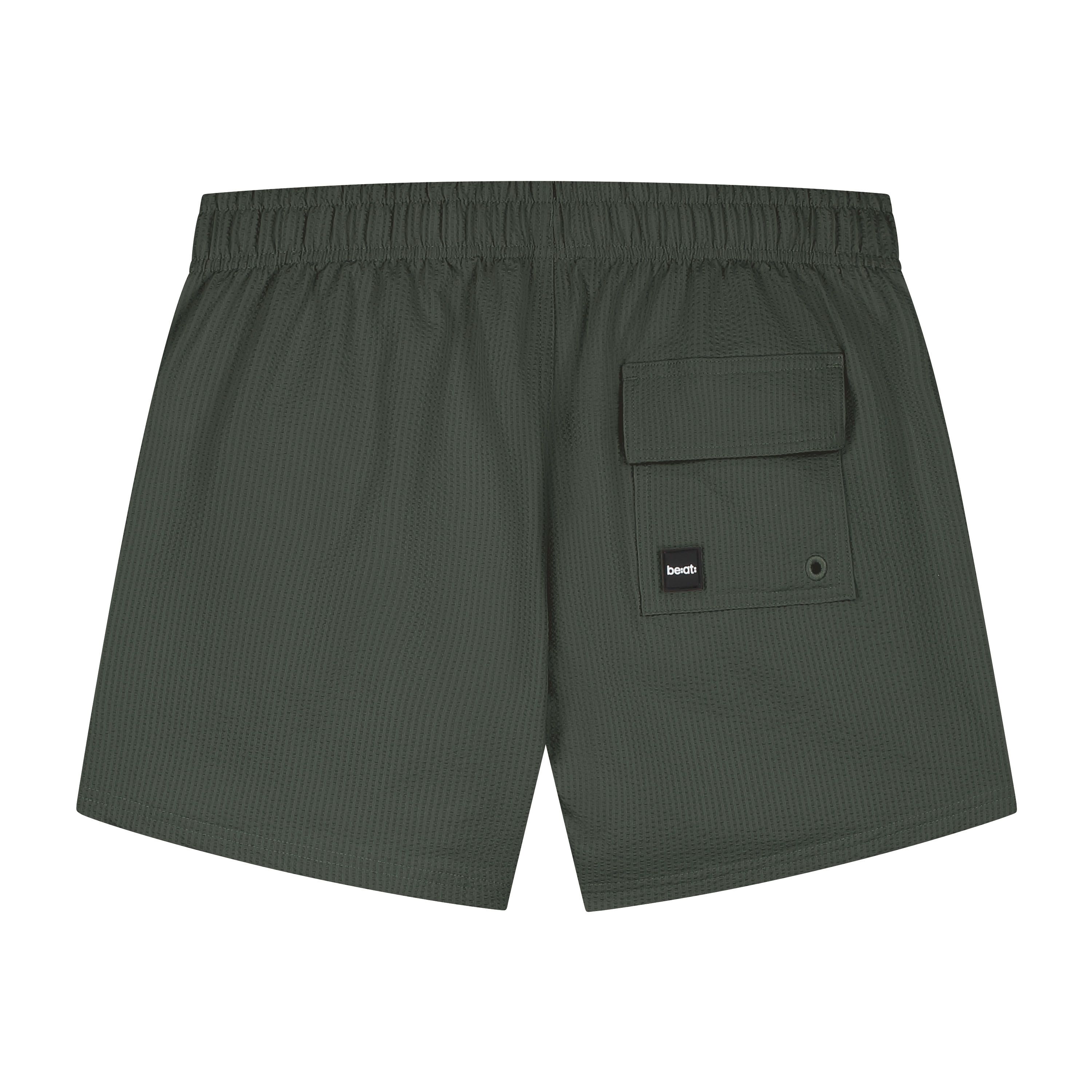 be:at: Giuliano Swimshort
