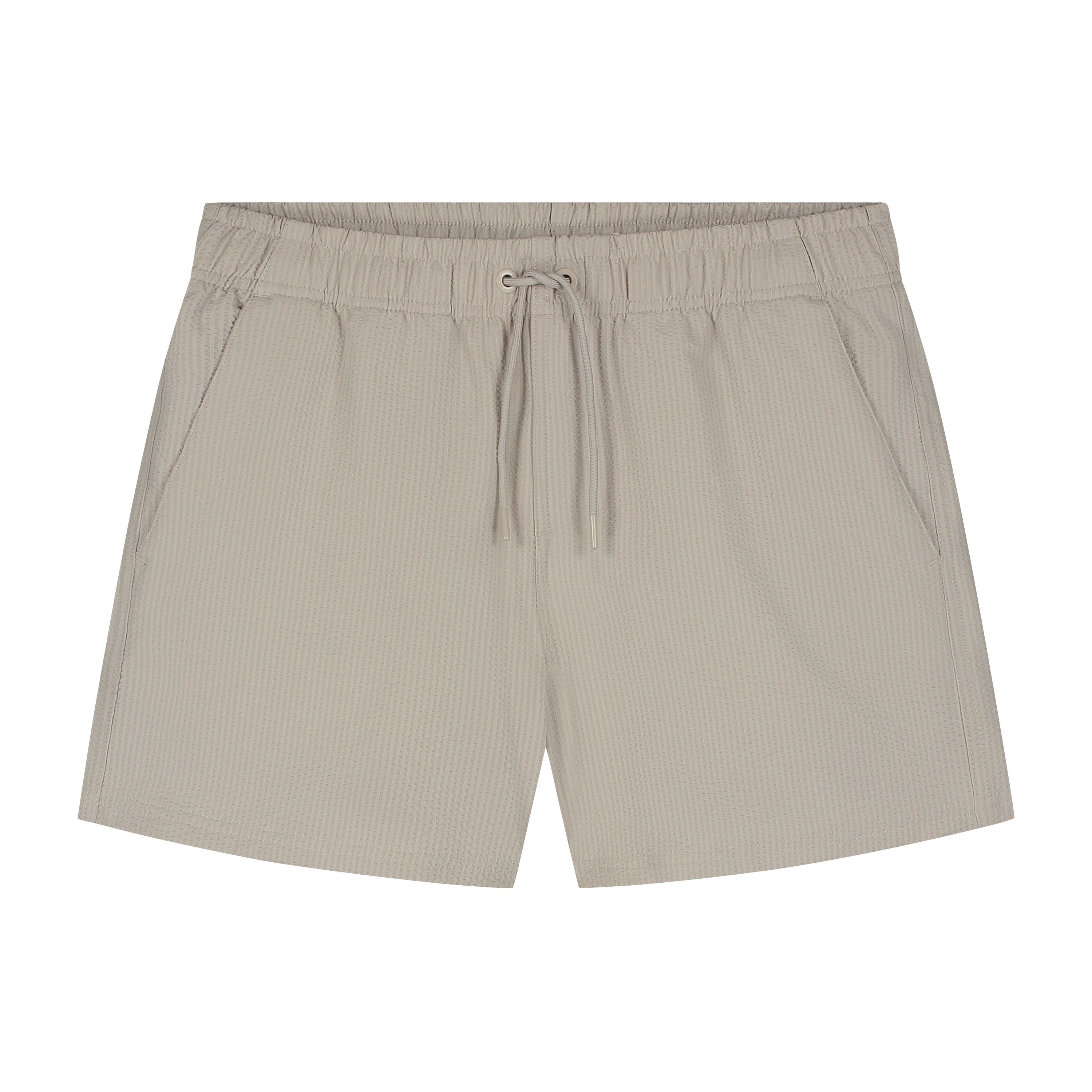 be:at: Giuliano Swimshort