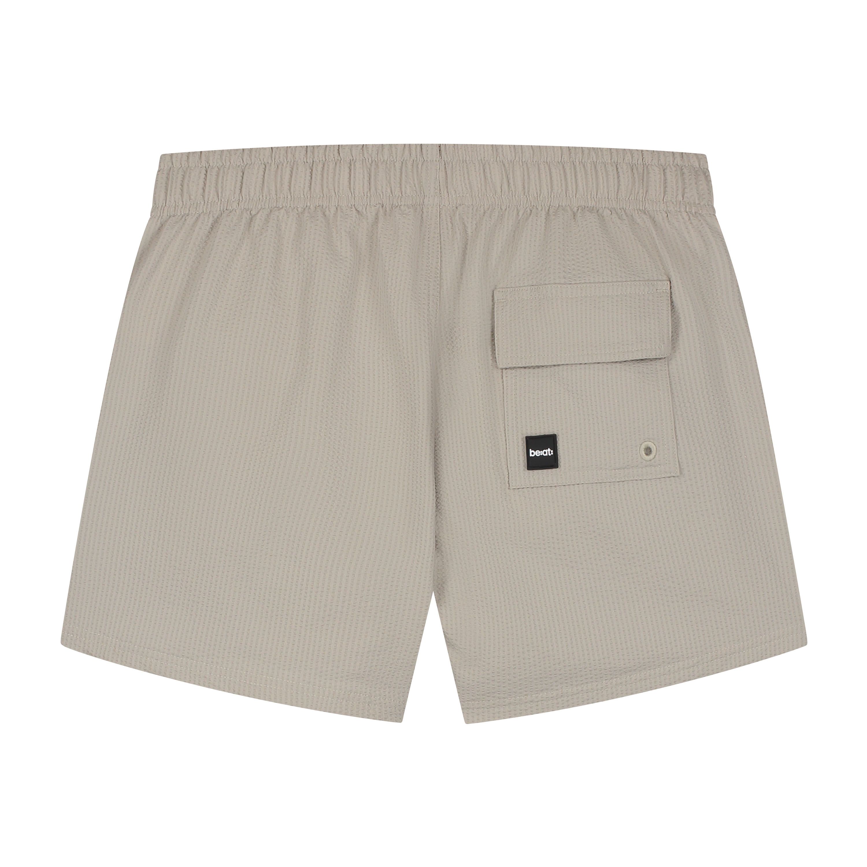be:at: Giuliano Swimshort