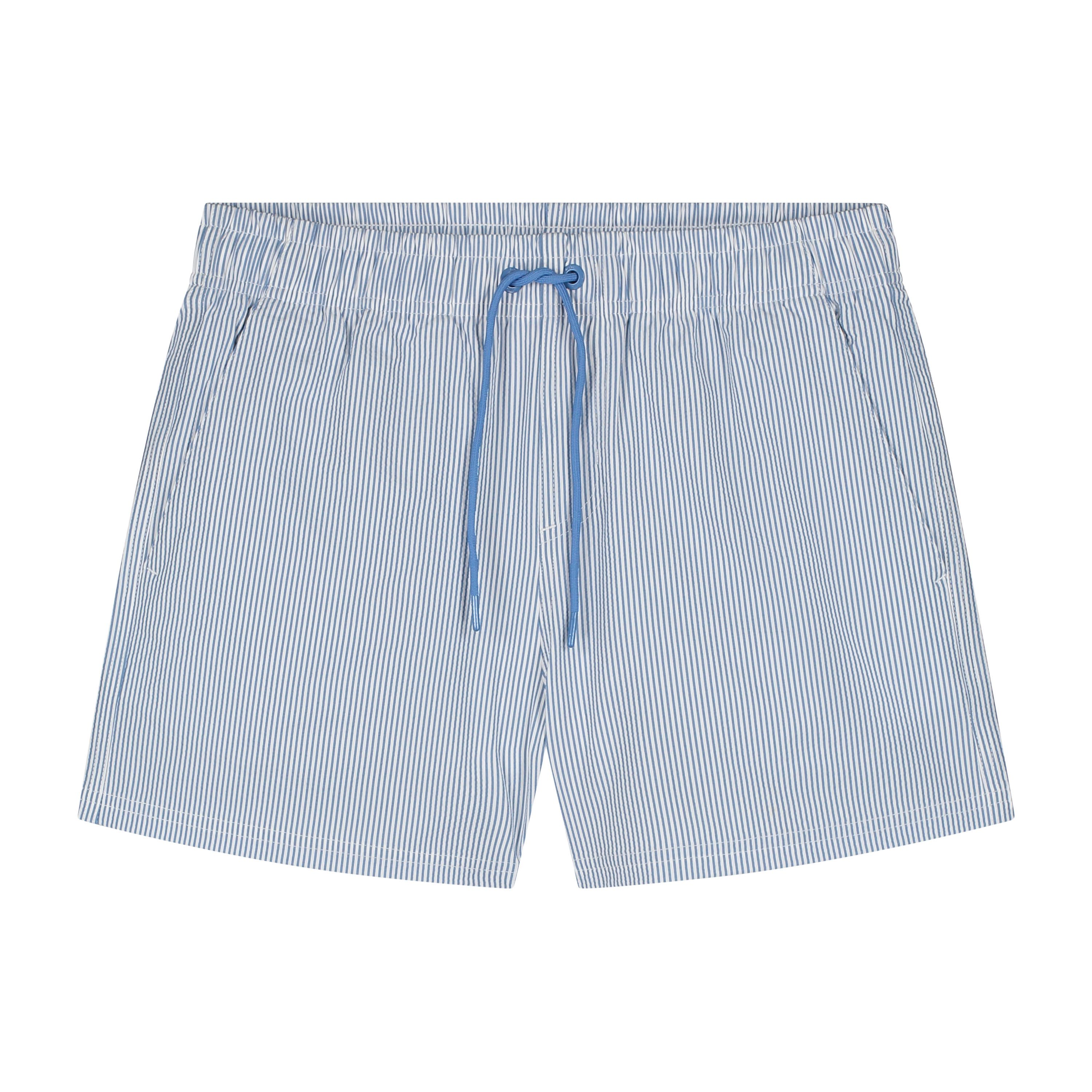 be:at: Gianluca Swimshort