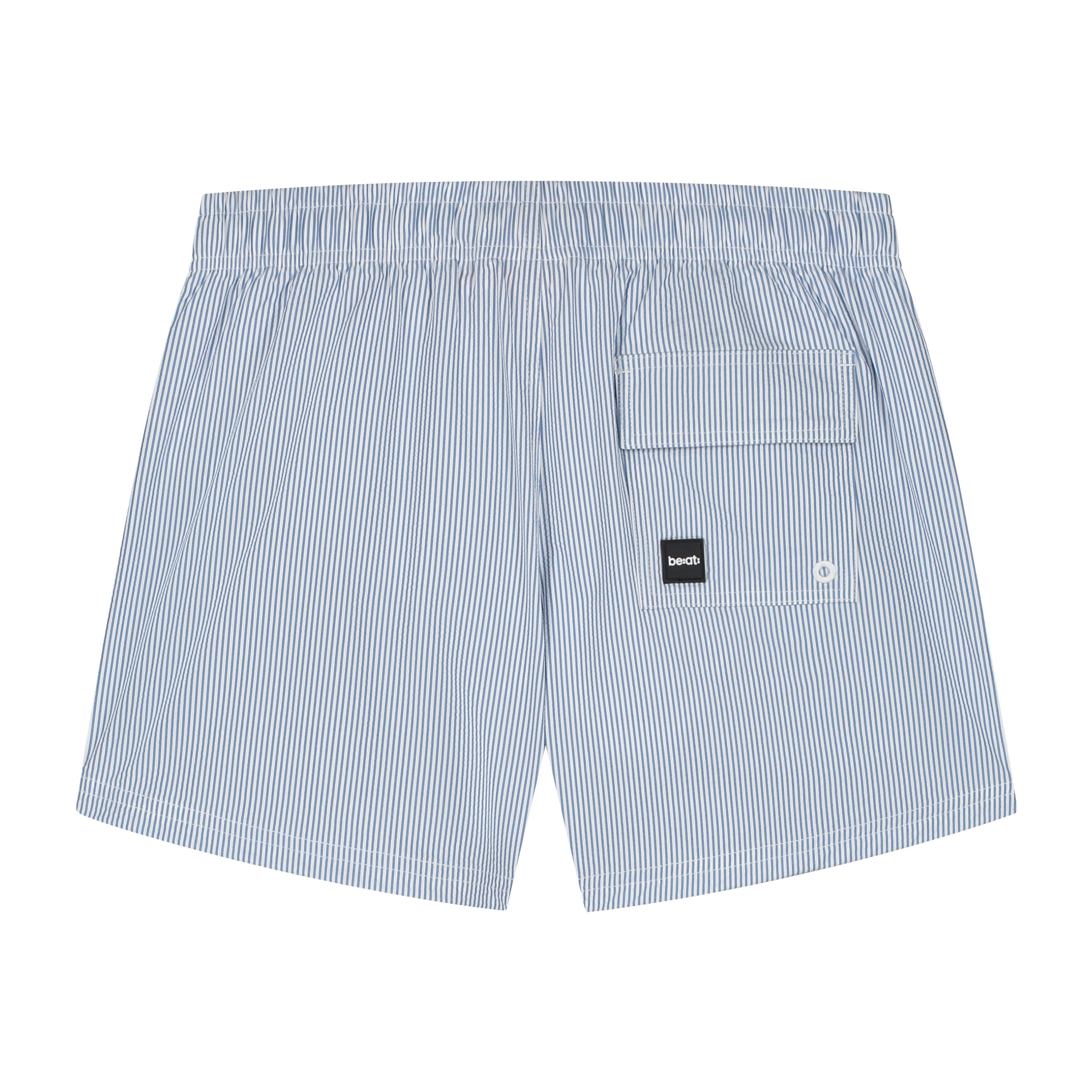 be:at: Gianluca Swimshort